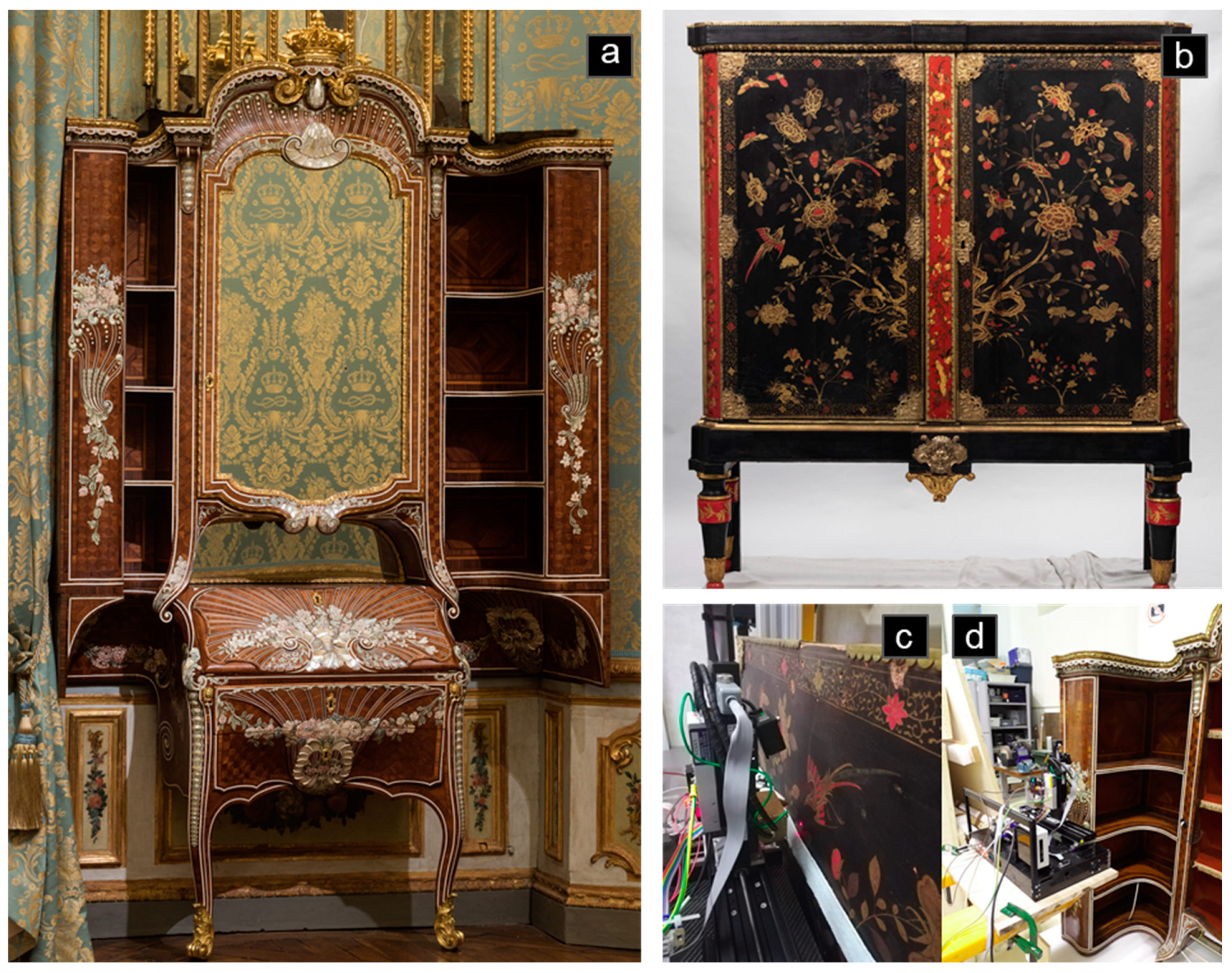 Applsci 11 01197 g001 Applsci 11 01197 g001