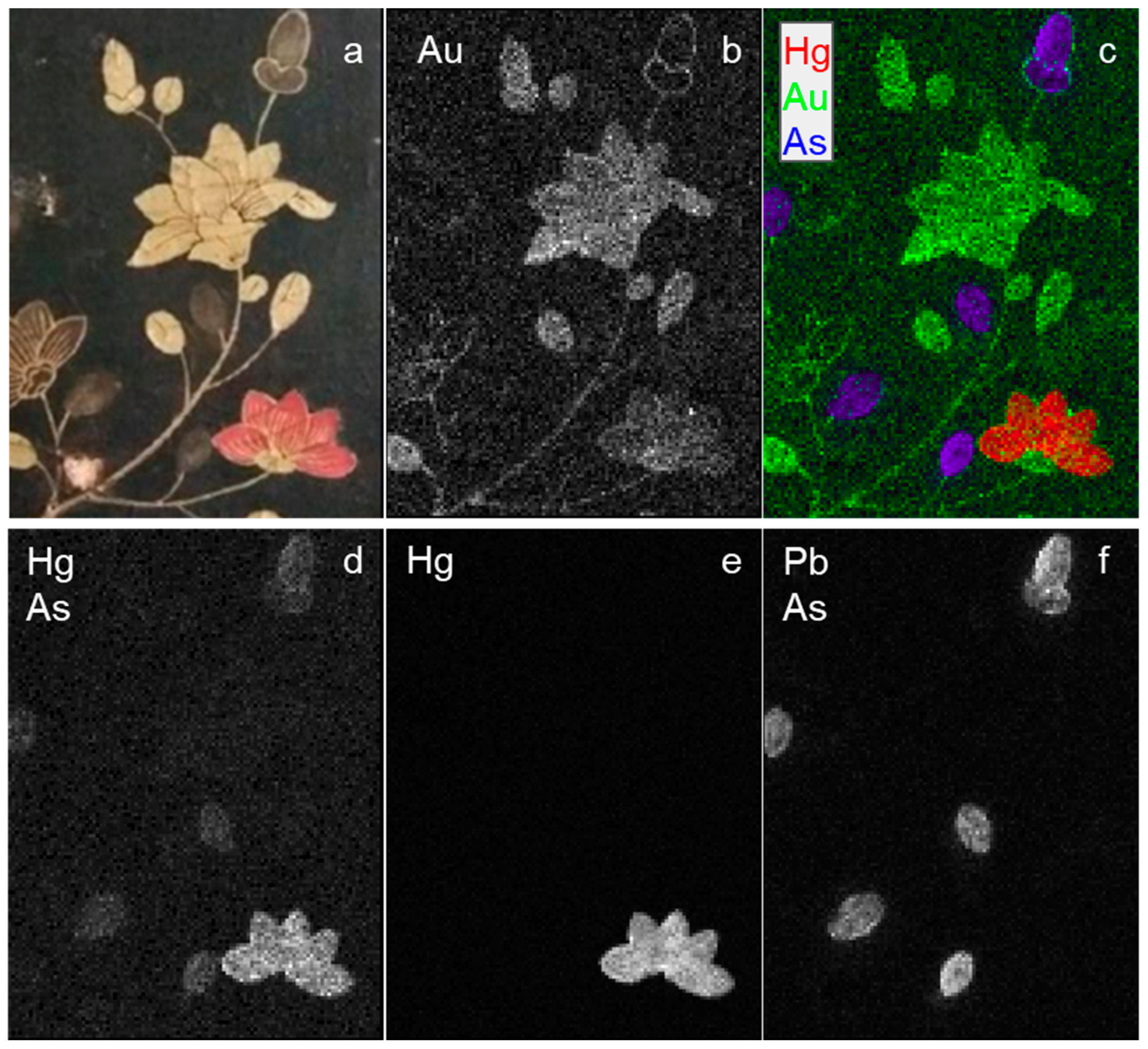 Applsci 11 01197 g002 Applsci 11 01197 g002