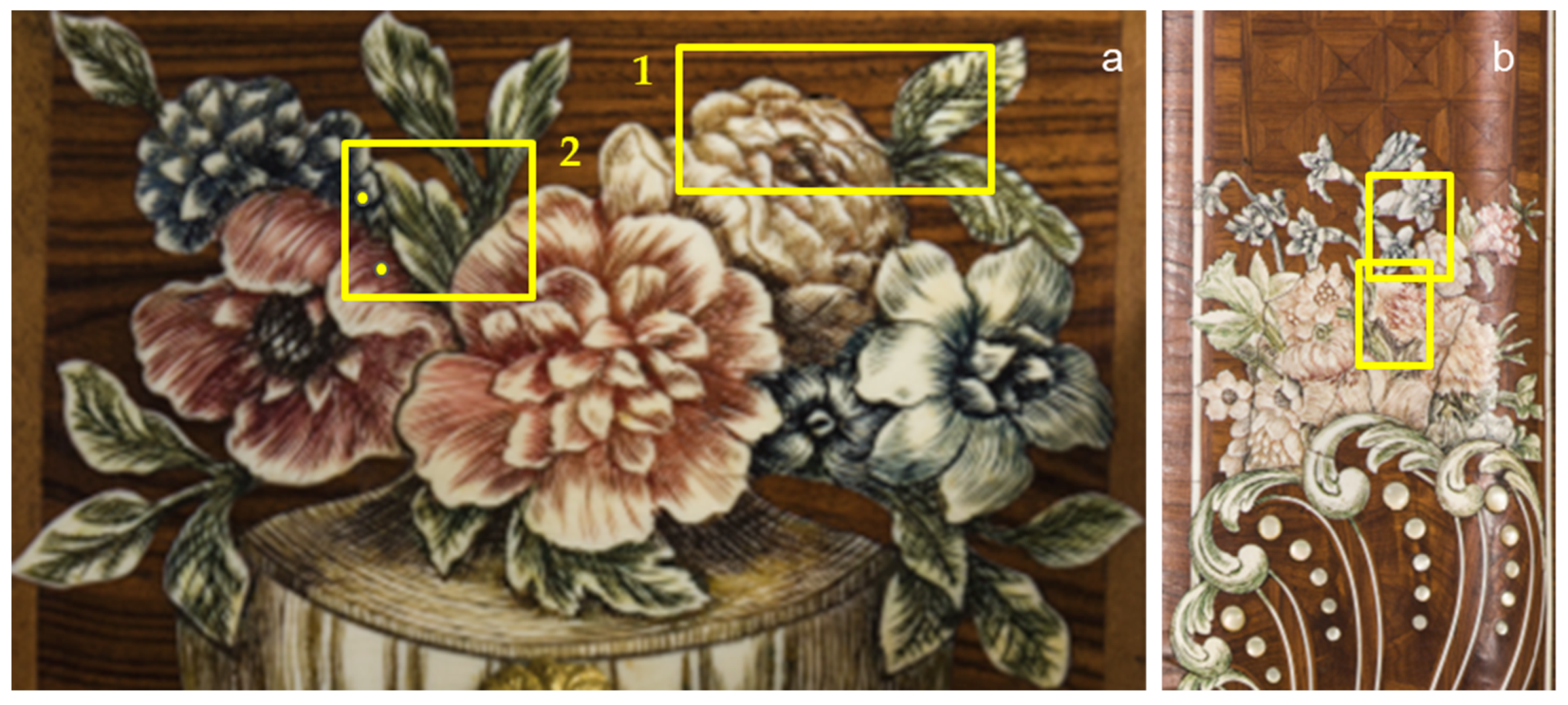 Applsci 11 01197 g004 Applsci 11 01197 g004