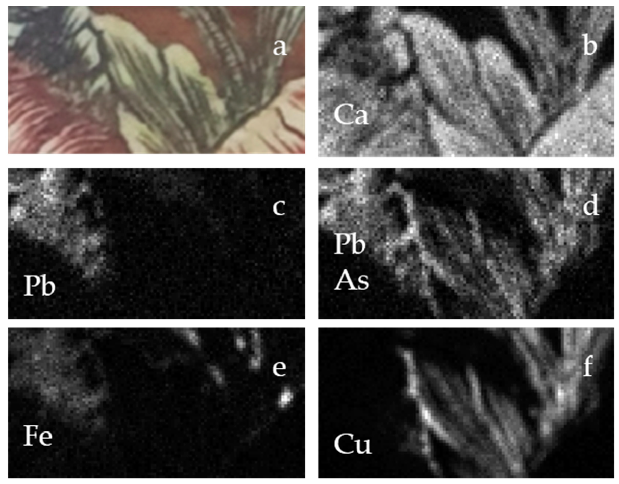 Applsci 11 01197 g006 Applsci 11 01197 g006