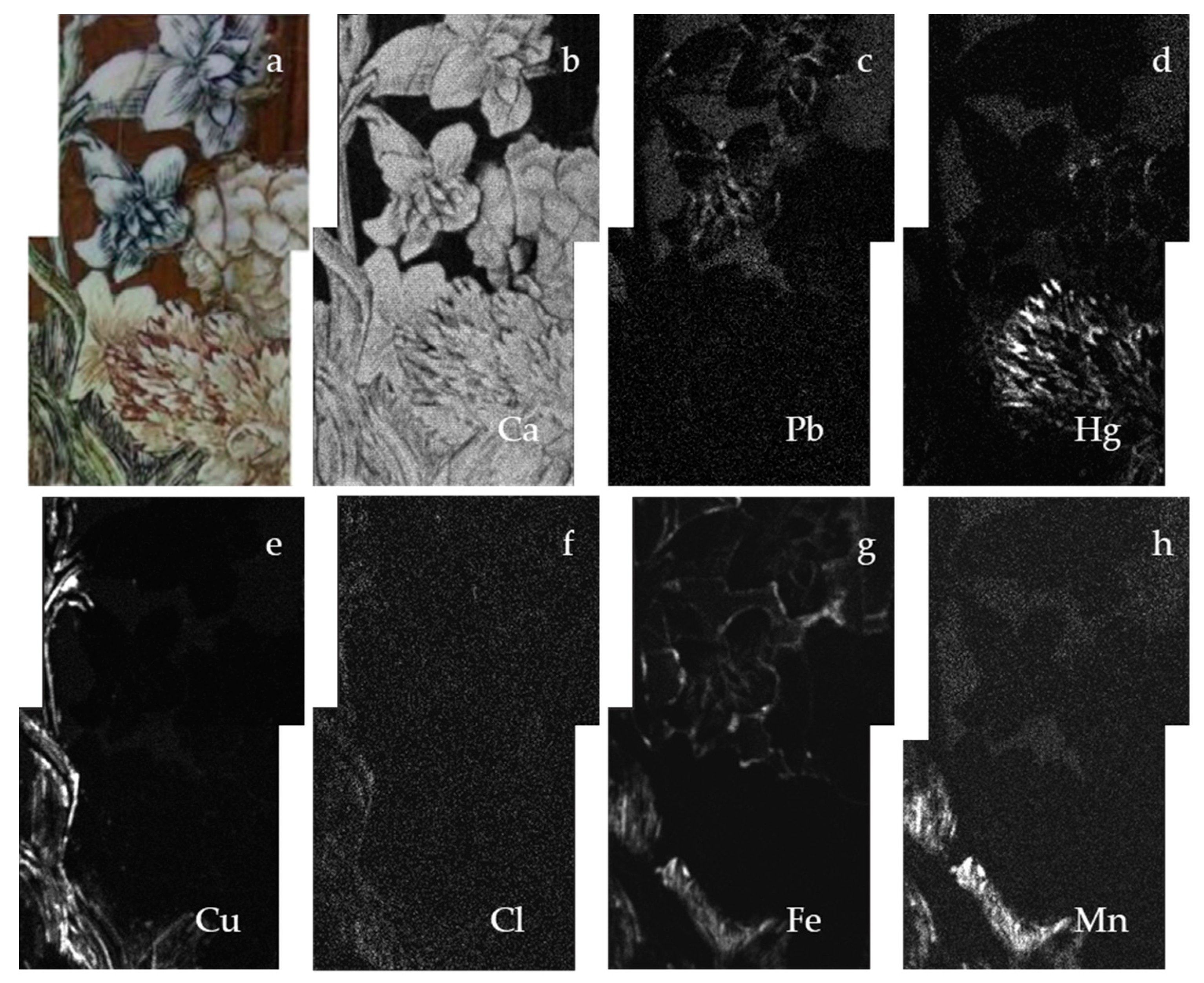 Applsci 11 01197 g008 Applsci 11 01197 g008