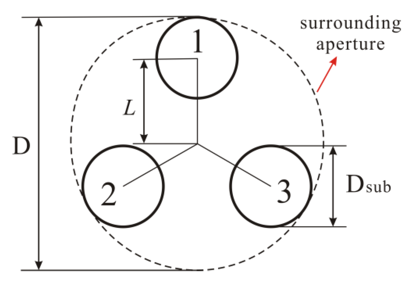 Applsci 11 01200 g001 Applsci 11 01200 g001