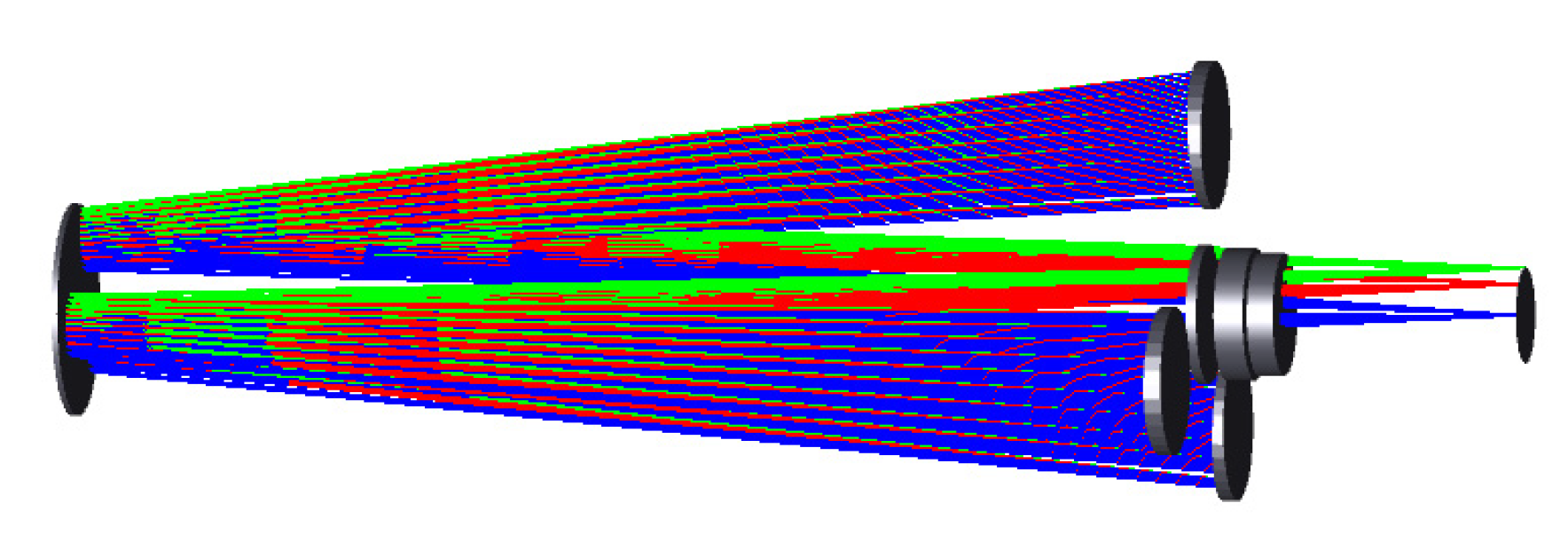 Applsci 11 01200 g008 Applsci 11 01200 g008