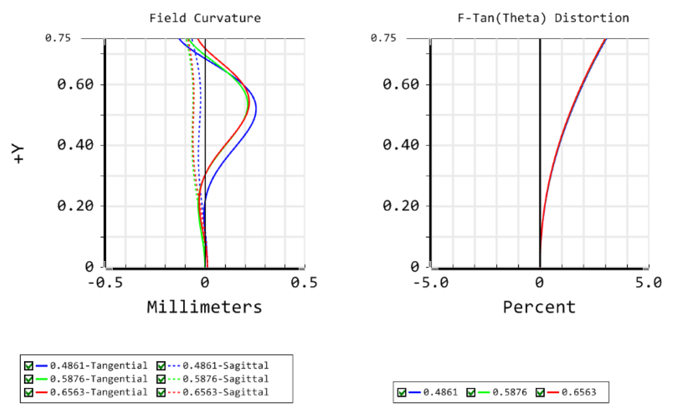Applsci 11 01200 g012 Applsci 11 01200 g012