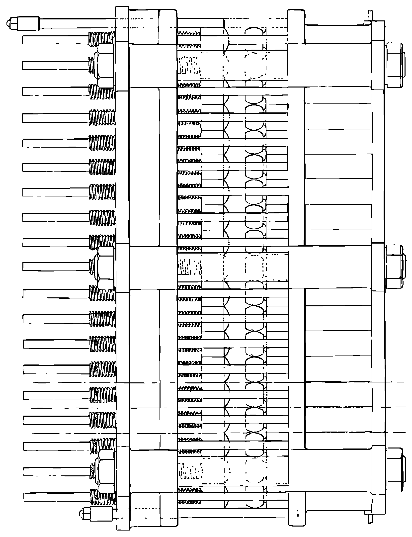 Applsci 11 01201 g002 Applsci 11 01201 g002