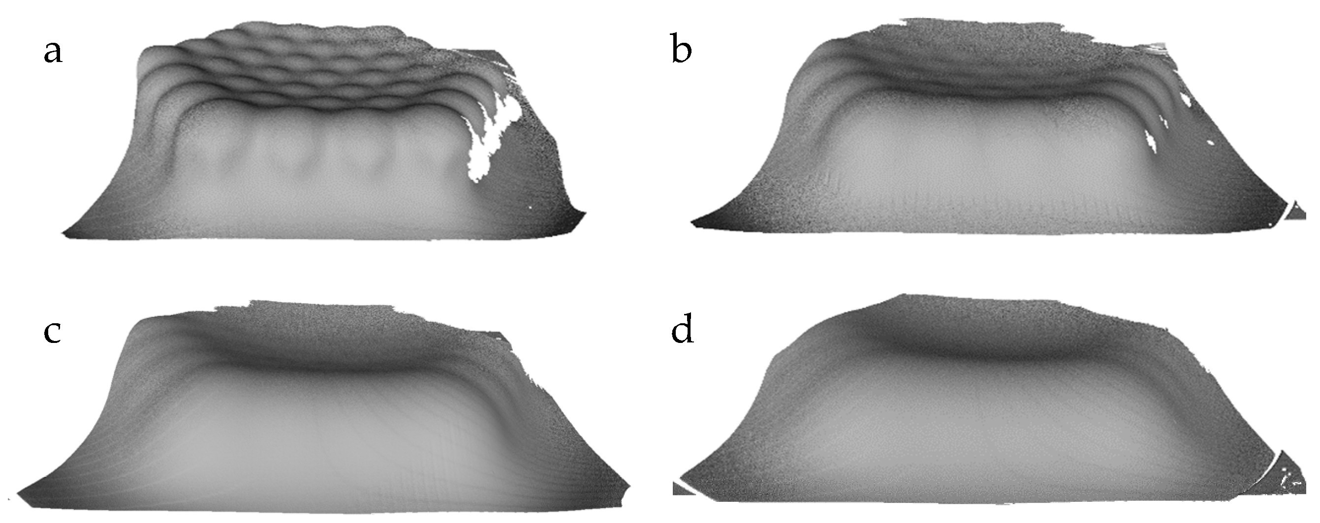 Applsci 11 01201 g004 Applsci 11 01201 g004