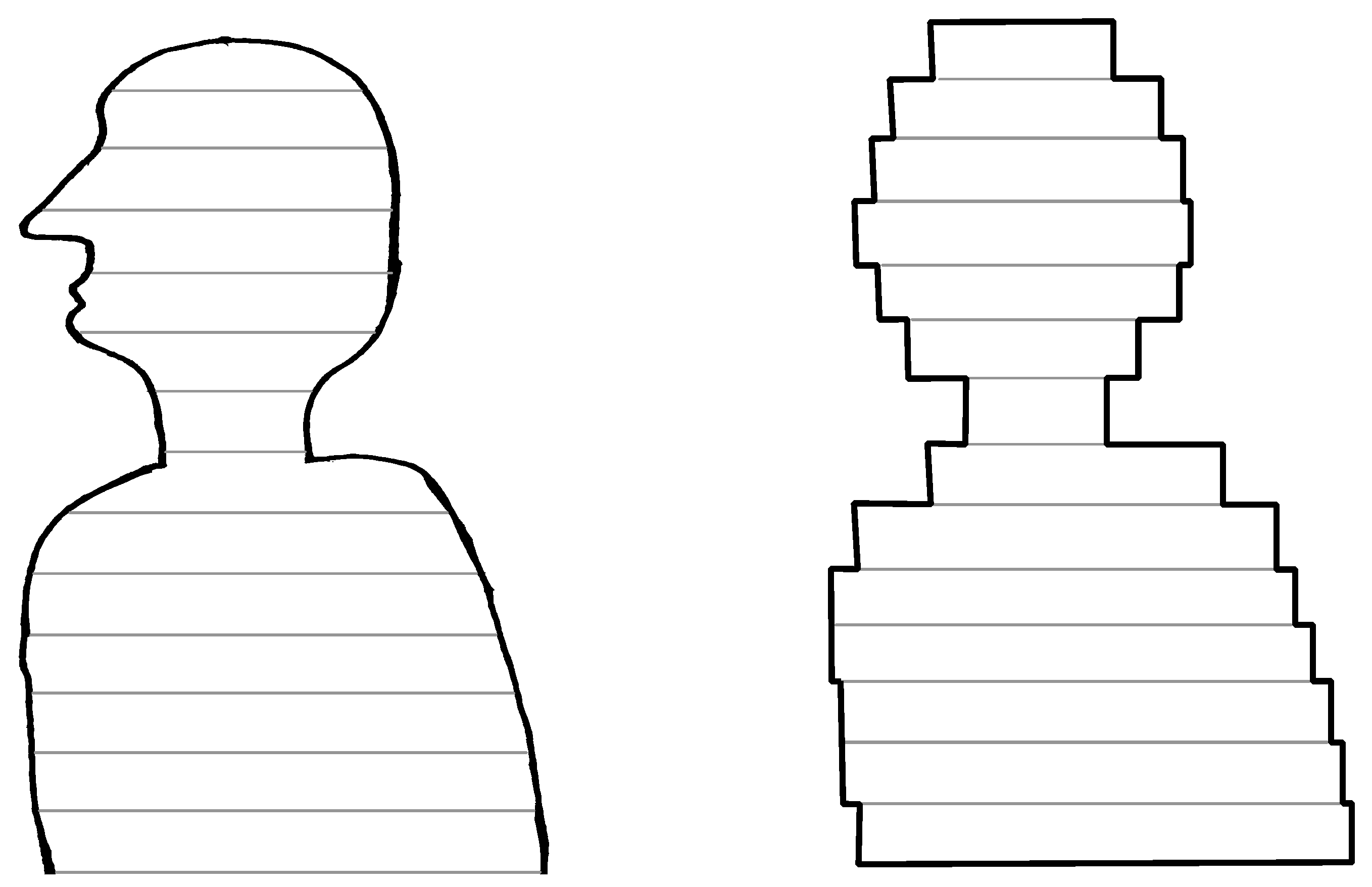 Applsci 11 01201 g008 Applsci 11 01201 g008