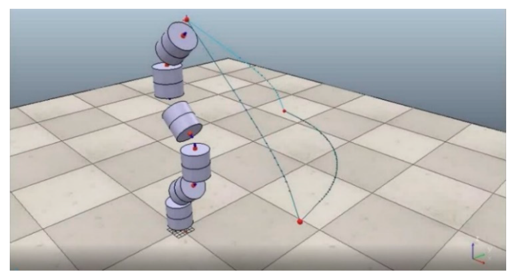 Applsci 11 01203 g002