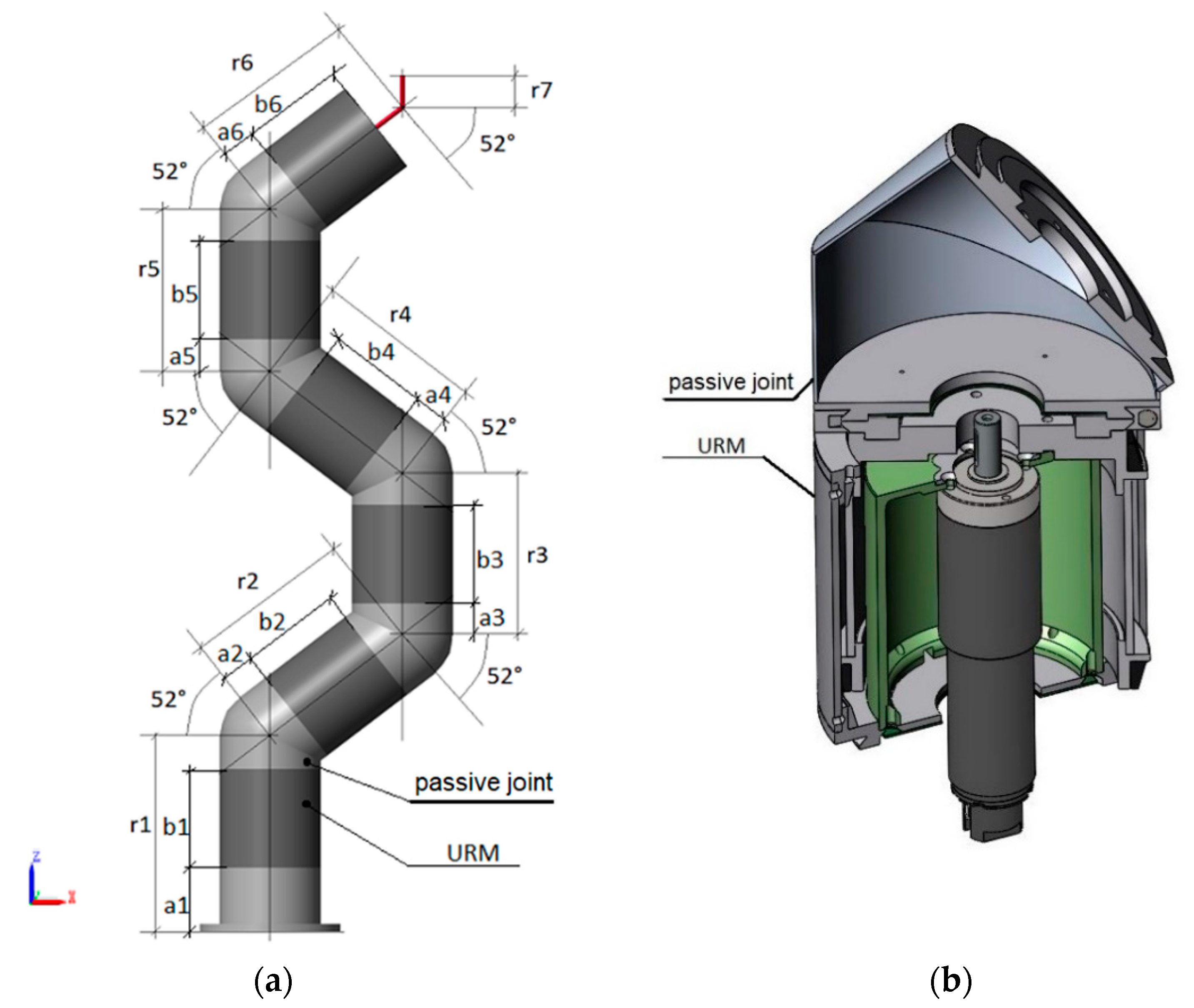 Applsci 11 01203 g004