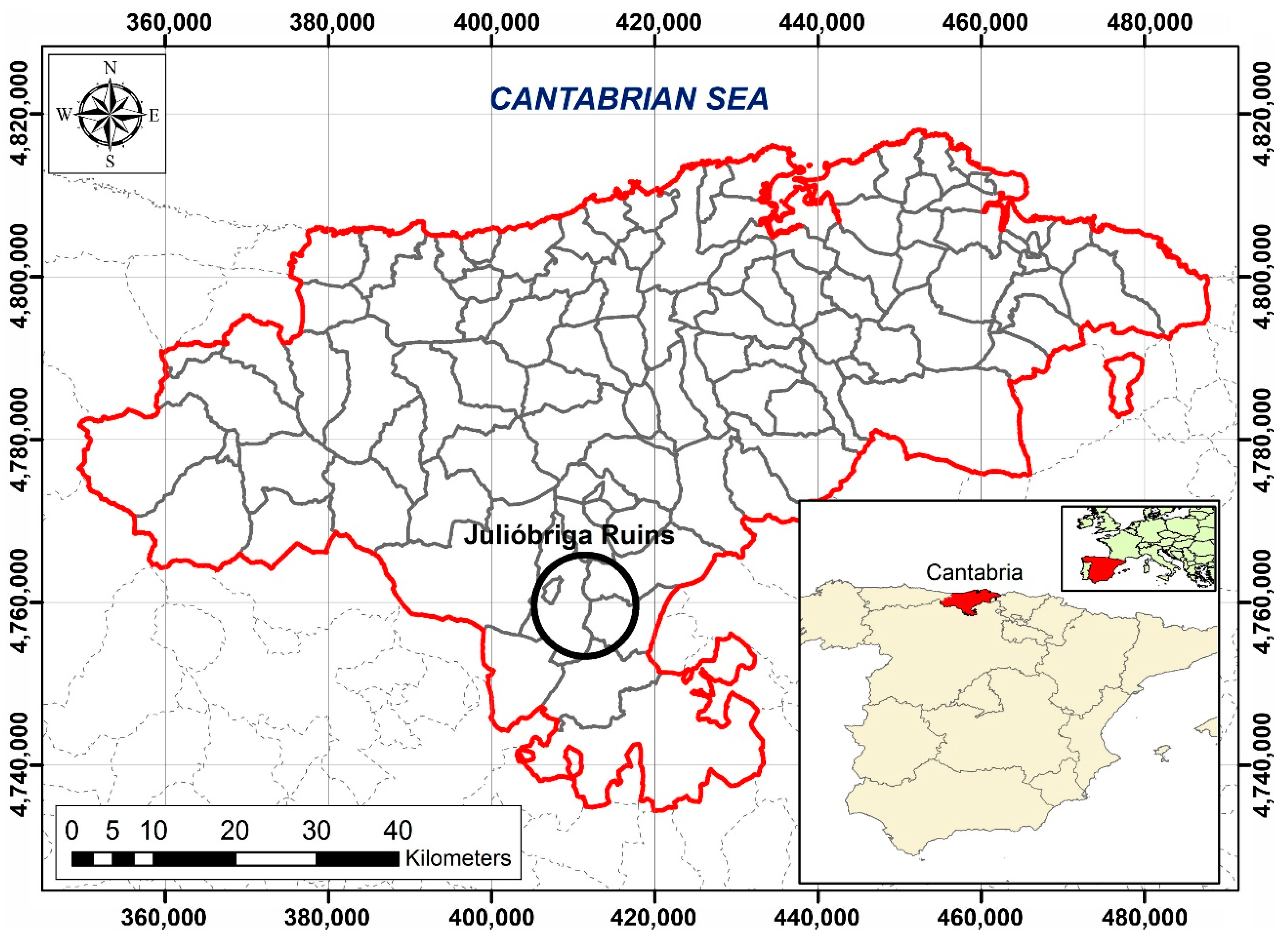 Applsci 11 01204 g001