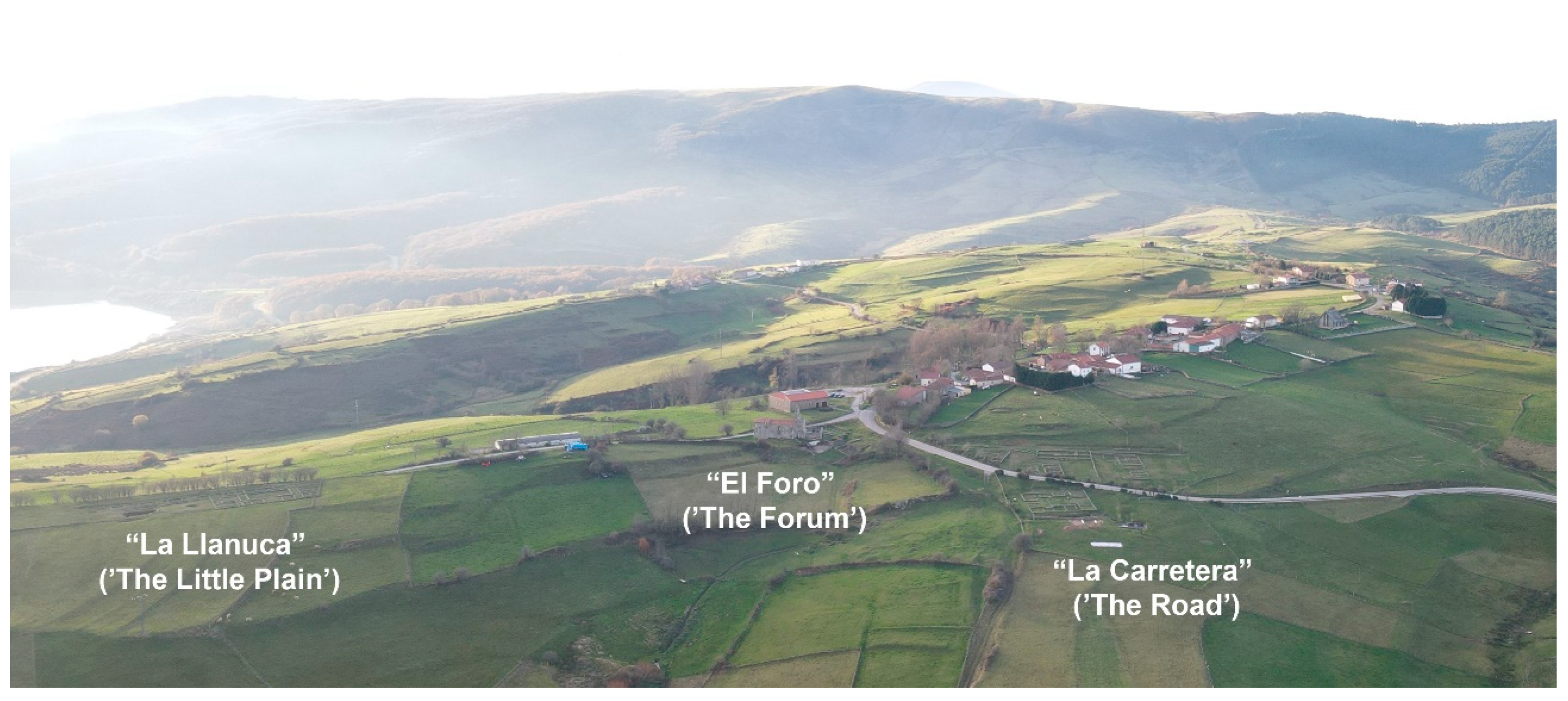 Applsci 11 01204 g002