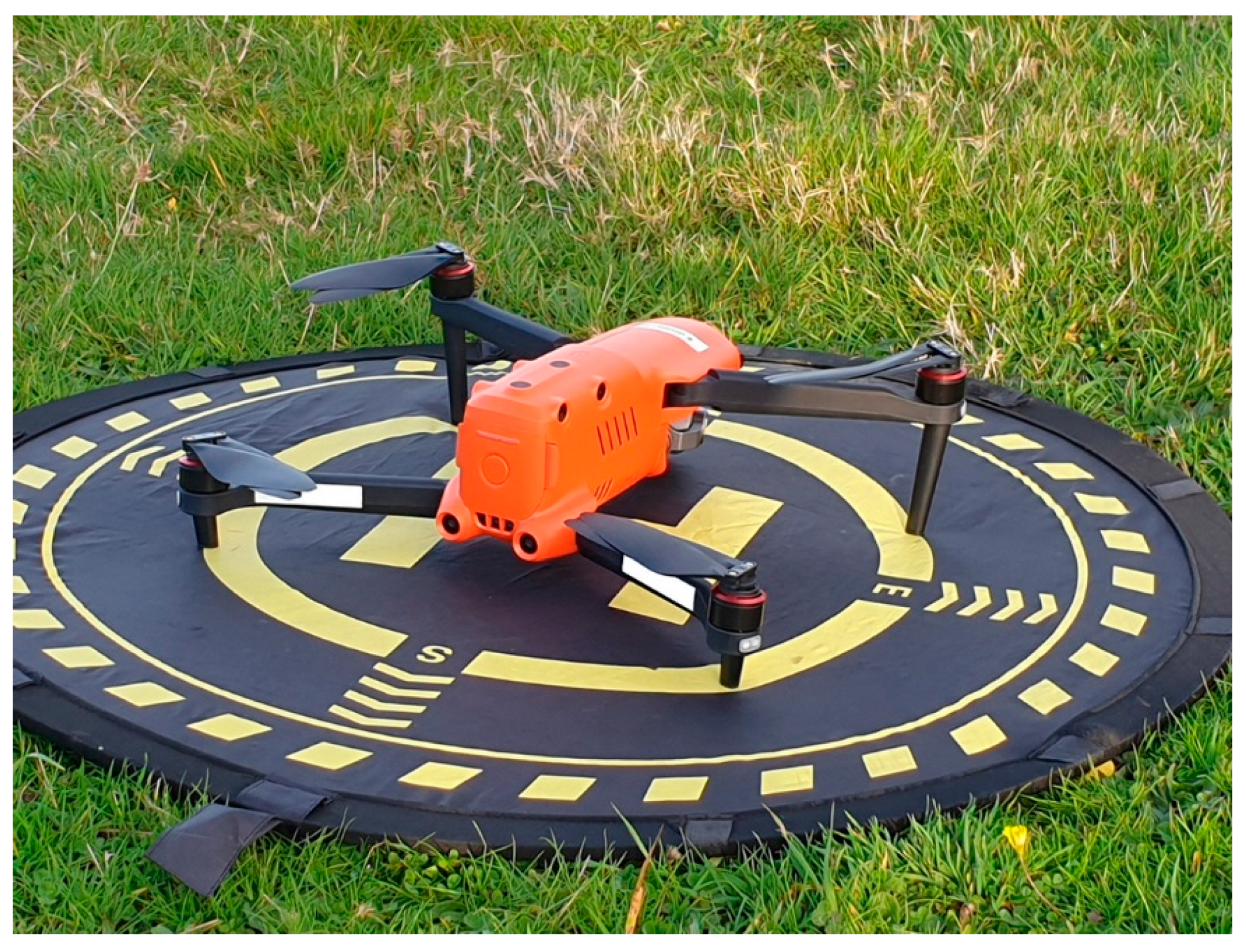 Applsci 11 01204 g003