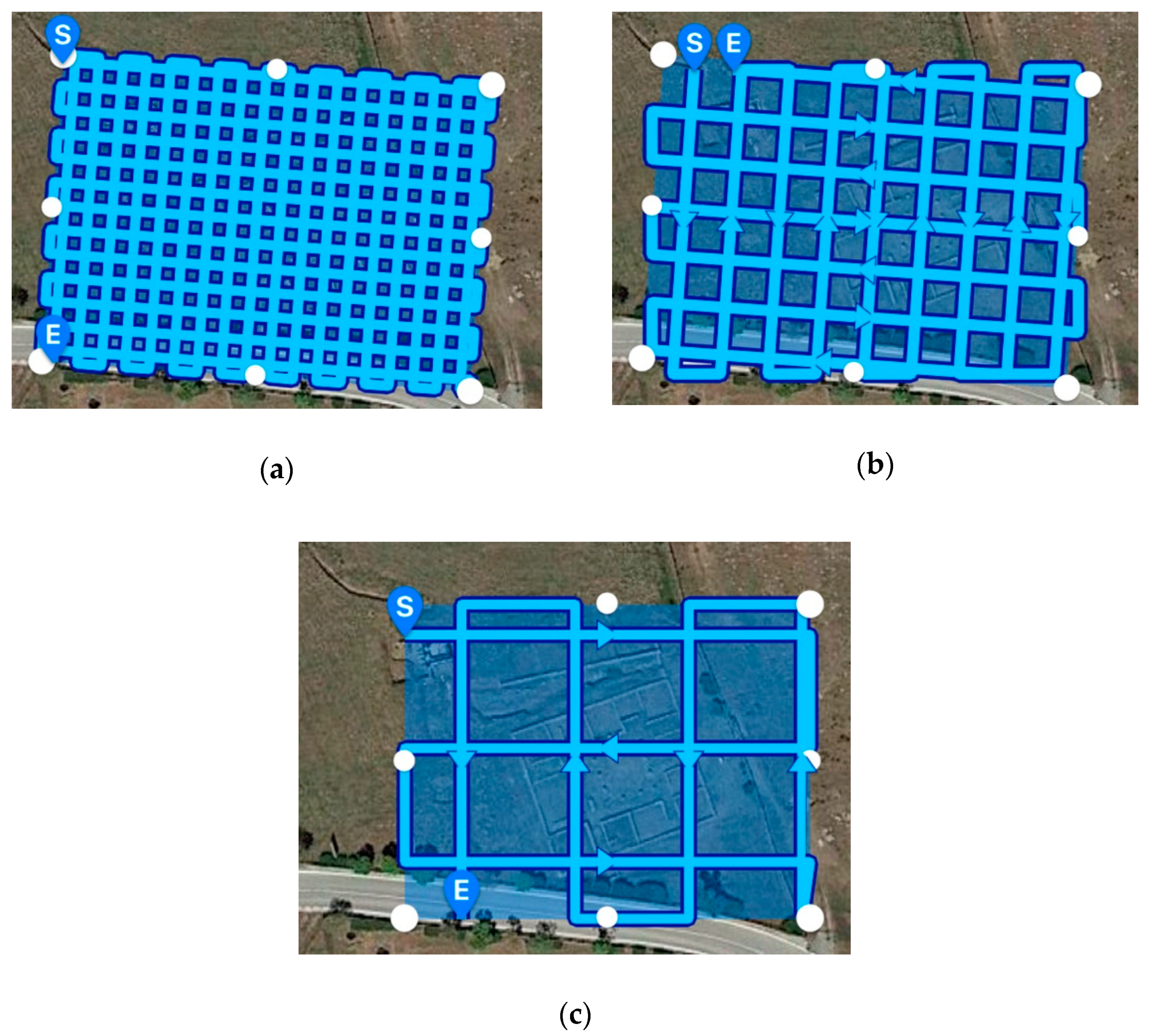 Applsci 11 01204 g004
