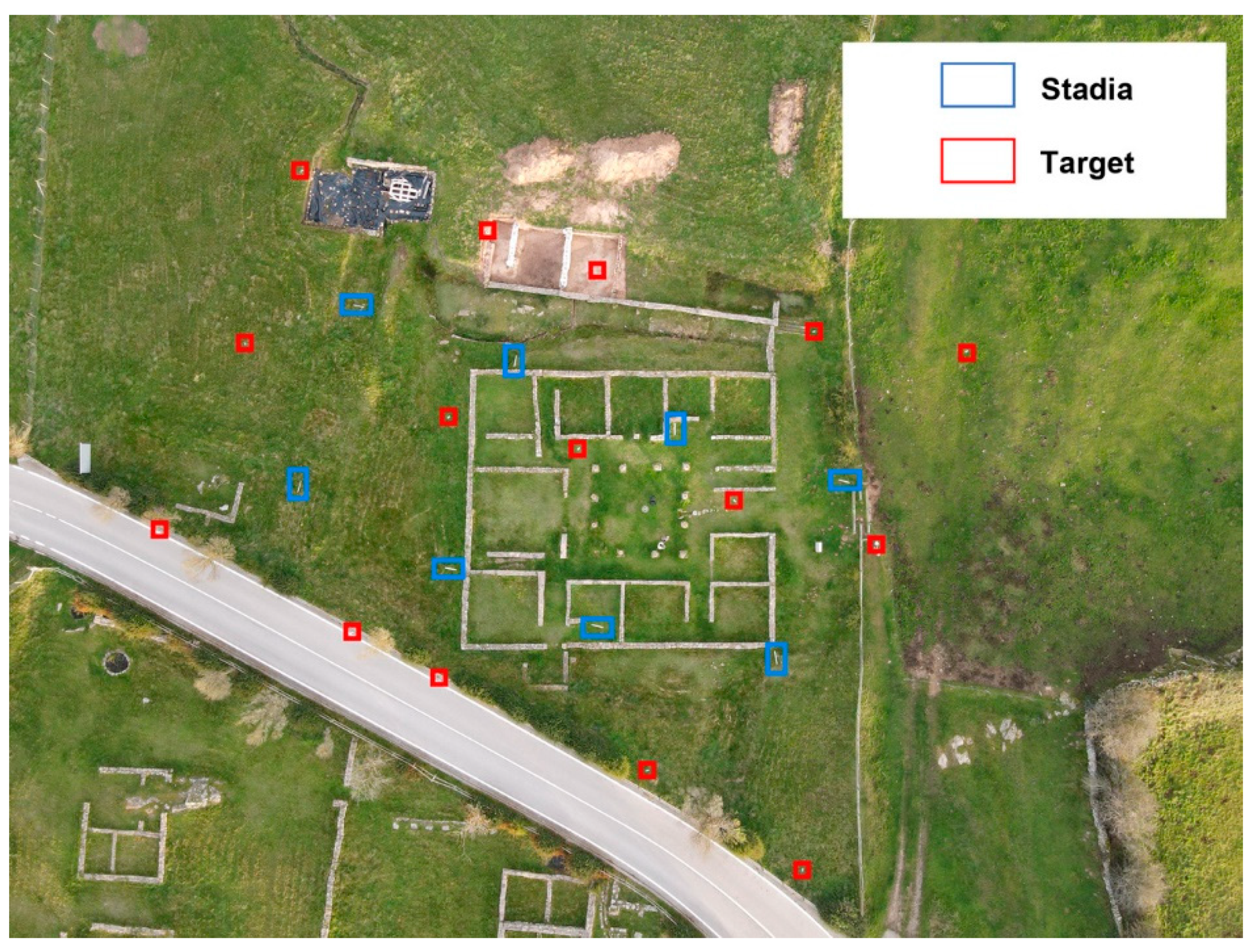 Applsci 11 01204 g006