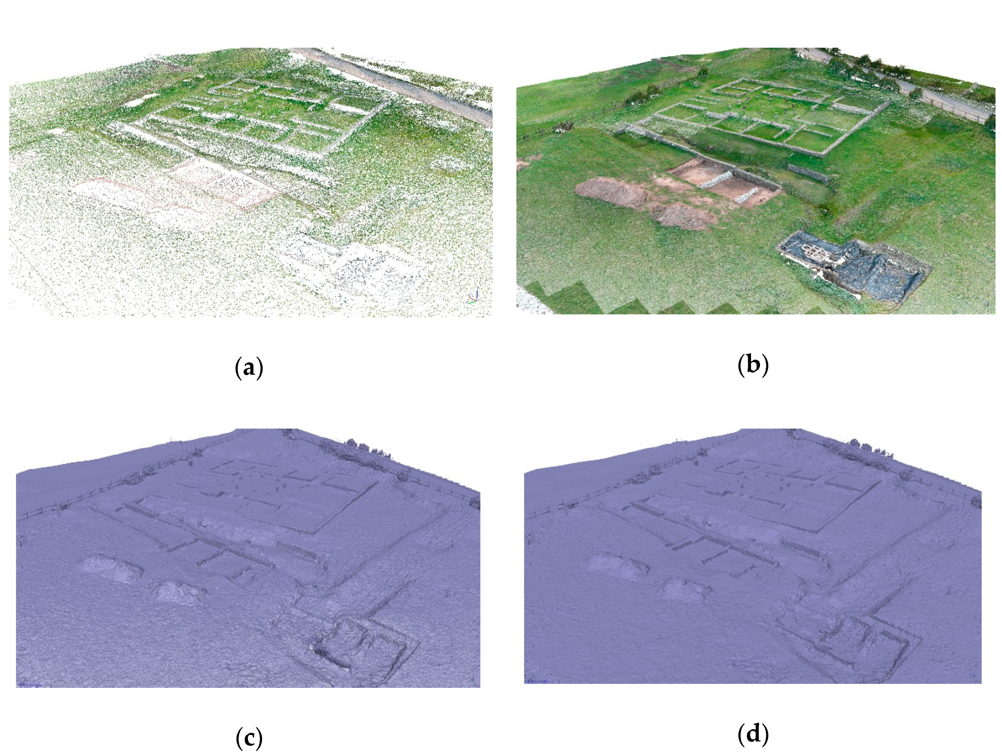 Applsci 11 01204 g007