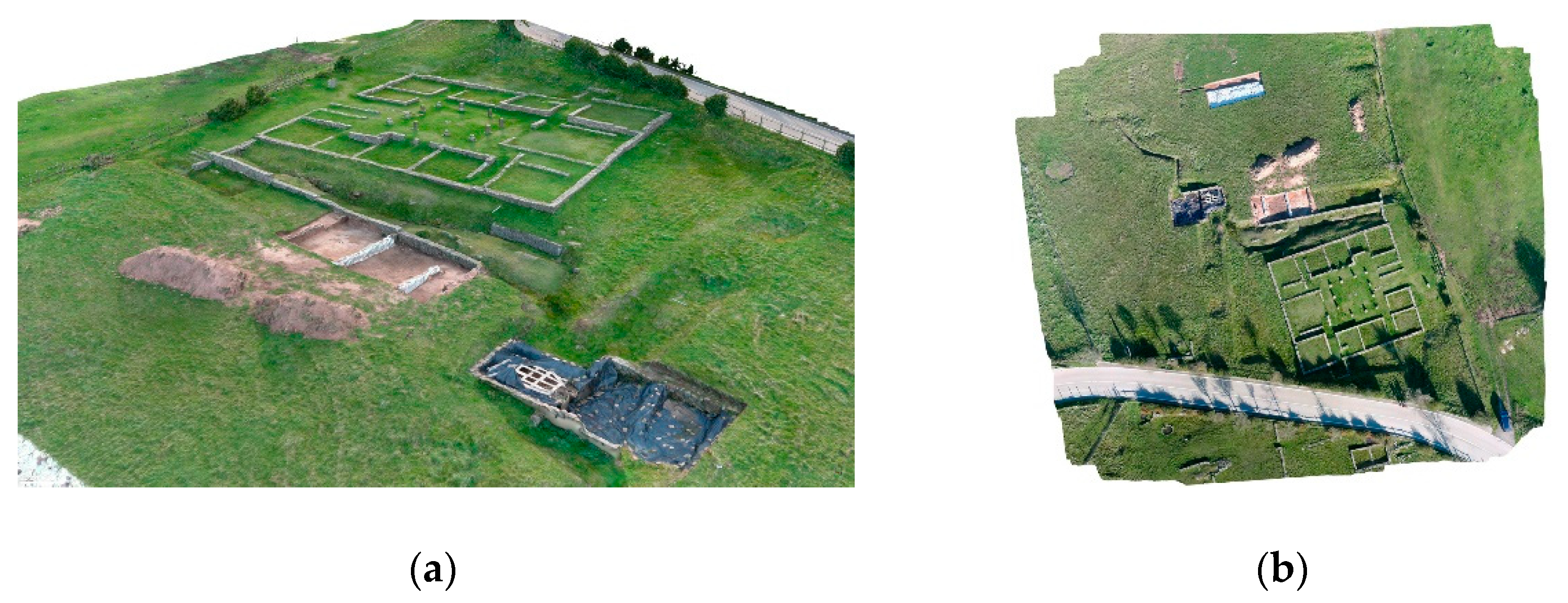 Applsci 11 01204 g008a