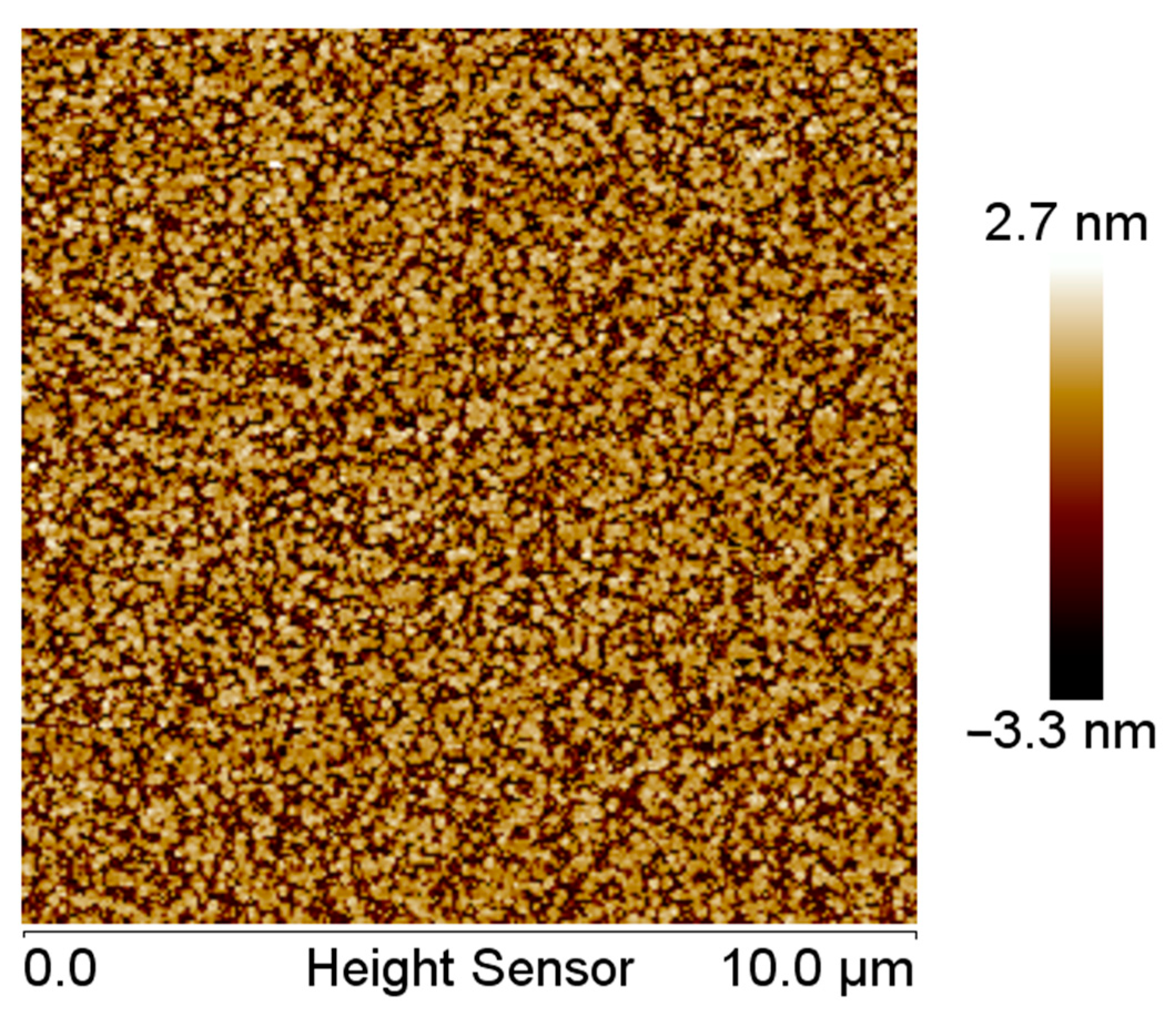 Applied Sciences Free Full Text Laser Induced Damage Threshold Of Nonlinear Gase And Gase In Crystals Upon Exposure To Pulsed Radiation At A Wavelength Of 2 1 Mm Html Applied Sciences Free Full Text Laser Induced Damage Threshold Of Nonlinear Gase And Gase In Crystals Upon Exposure To Pulsed Radiation At A Wavelength Of 2 1 Mm Html