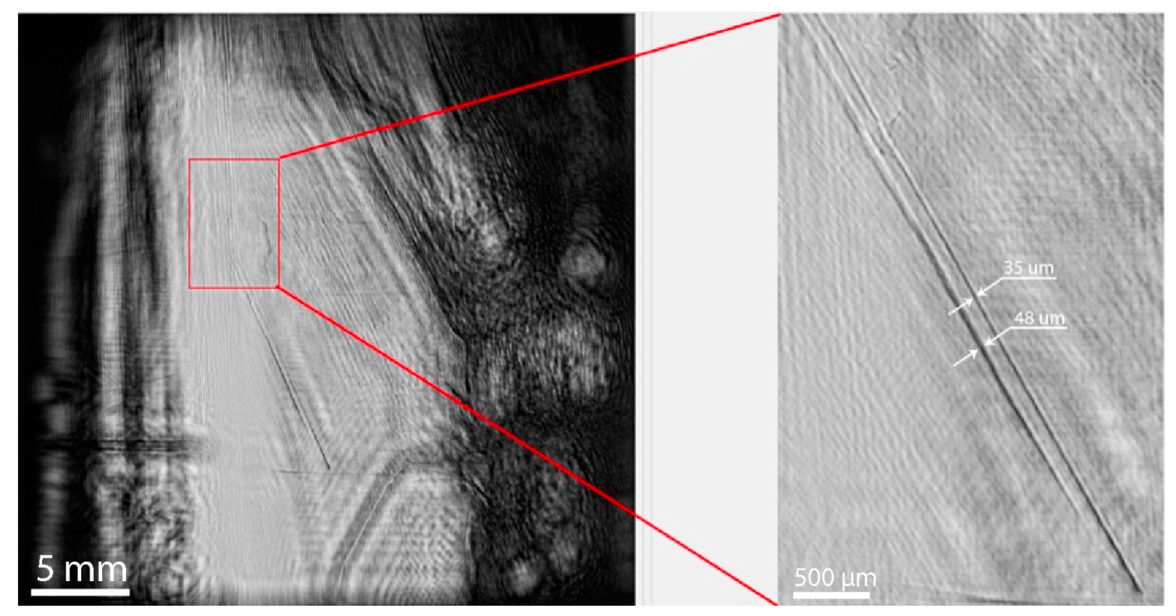 Applsci 11 01208 g003
