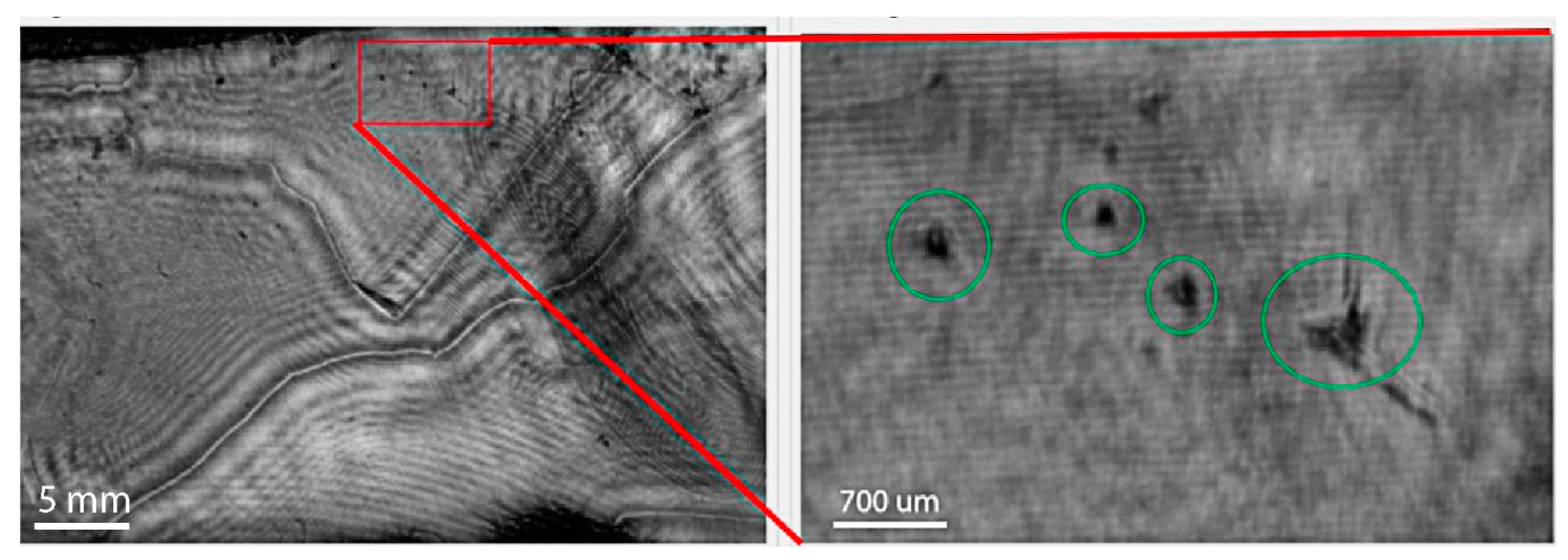 Applsci 11 01208 g004