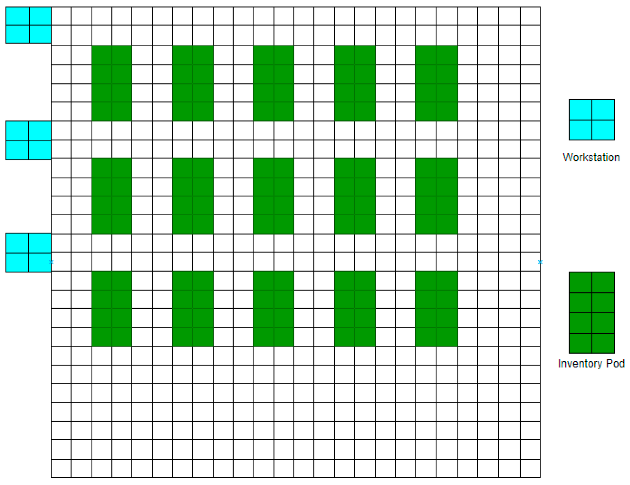 Applsci 11 01209 g001 Applsci 11 01209 g001