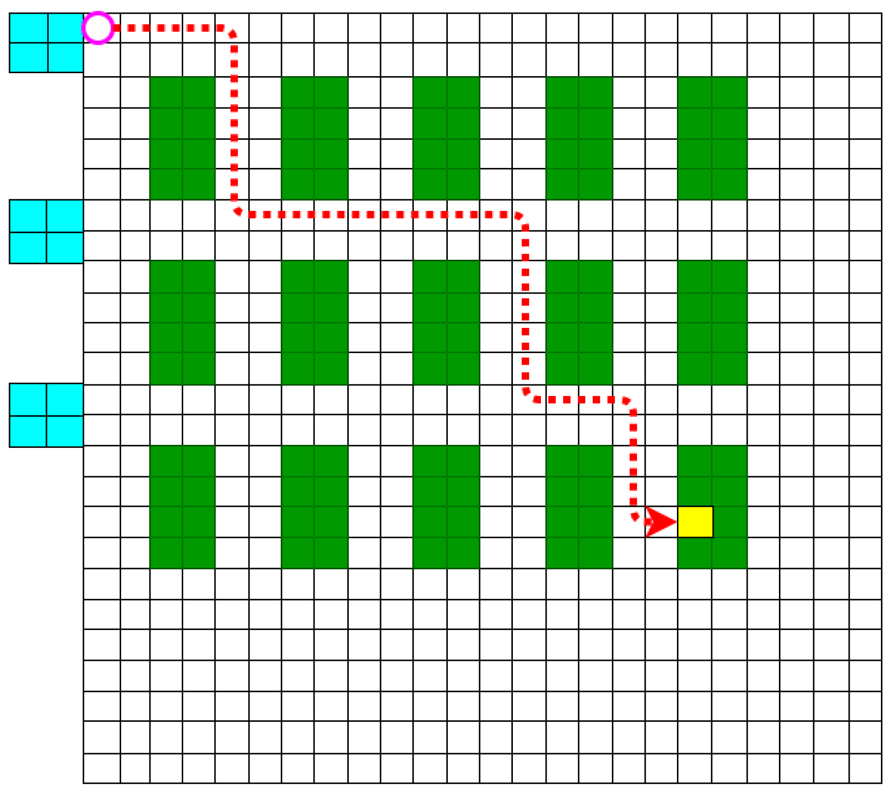 Applsci 11 01209 g009 Applsci 11 01209 g009