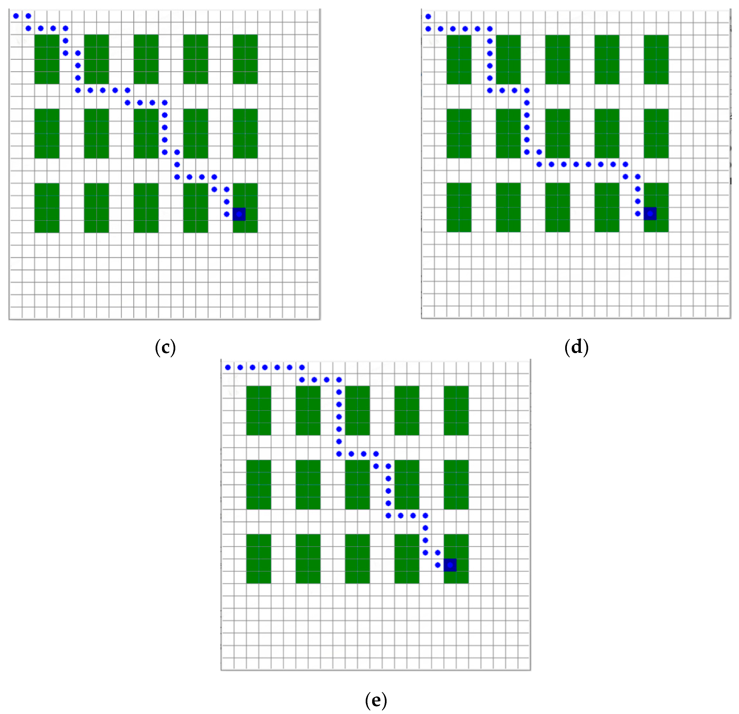 Applsci 11 01209 g015b Applsci 11 01209 g015b