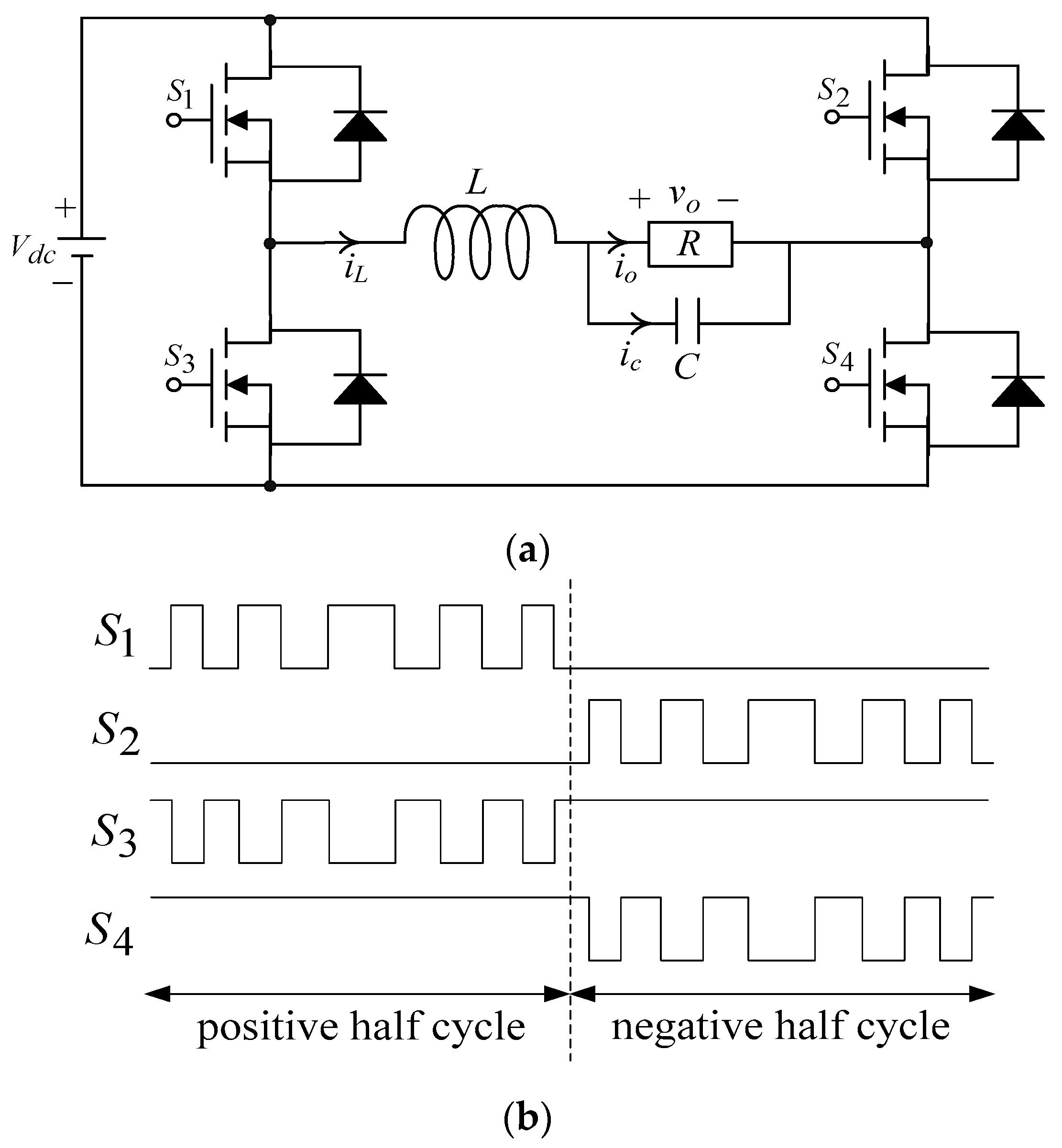 Applsci 11 01211 g001 Applsci 11 01211 g001