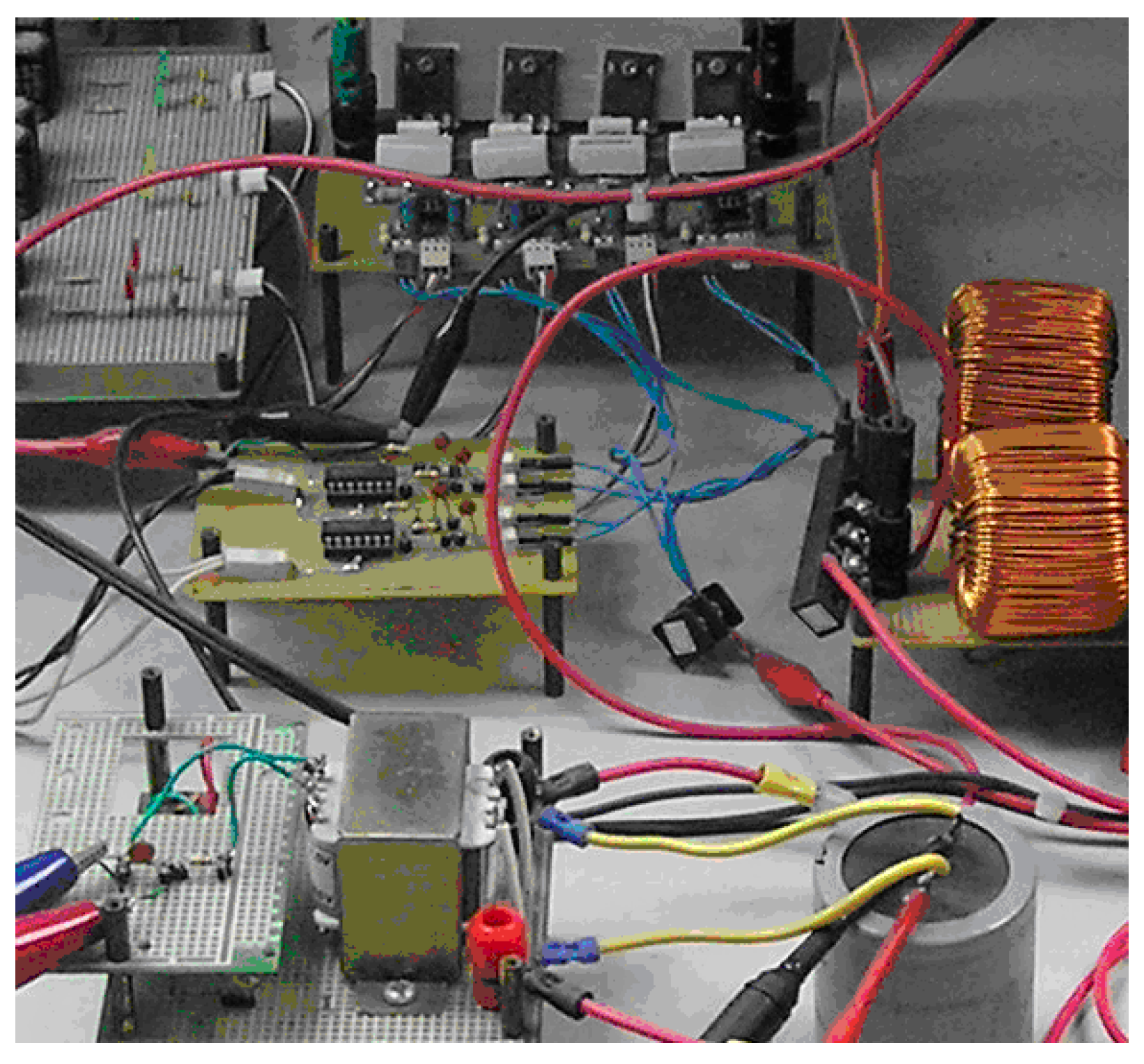 Applsci 11 01211 g004 Applsci 11 01211 g004