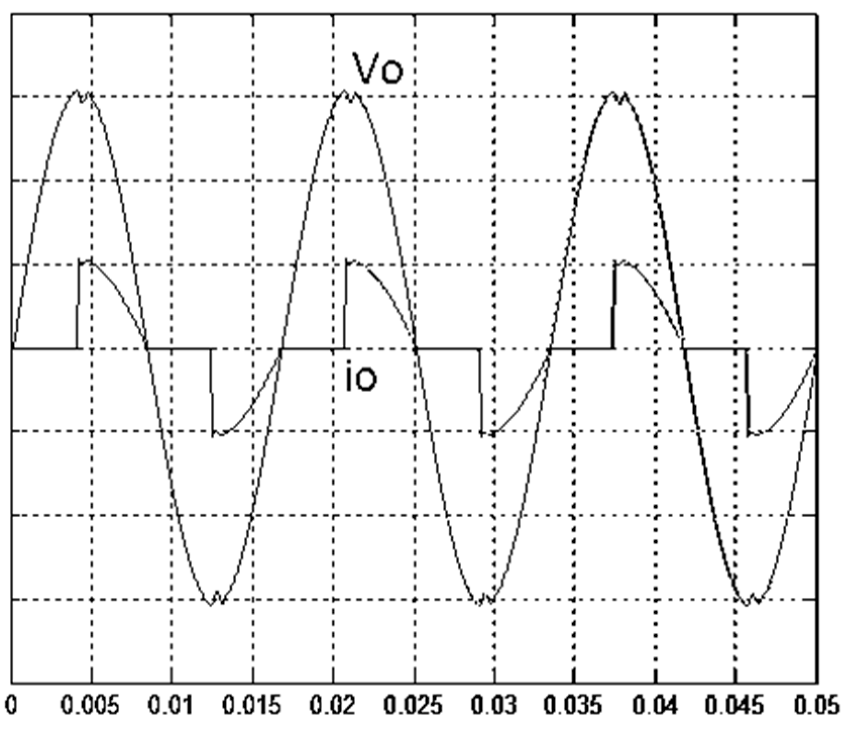 Applsci 11 01211 g005 Applsci 11 01211 g005