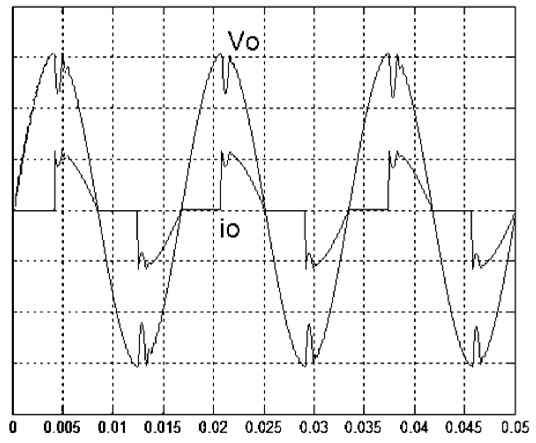 Applsci 11 01211 g006 Applsci 11 01211 g006