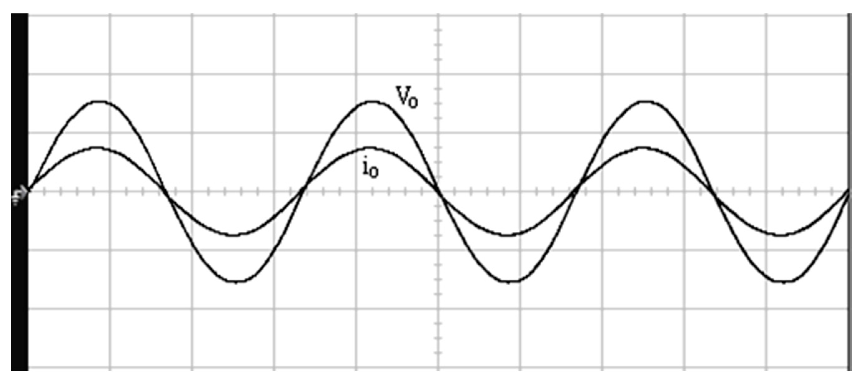 Applsci 11 01211 g009 Applsci 11 01211 g009