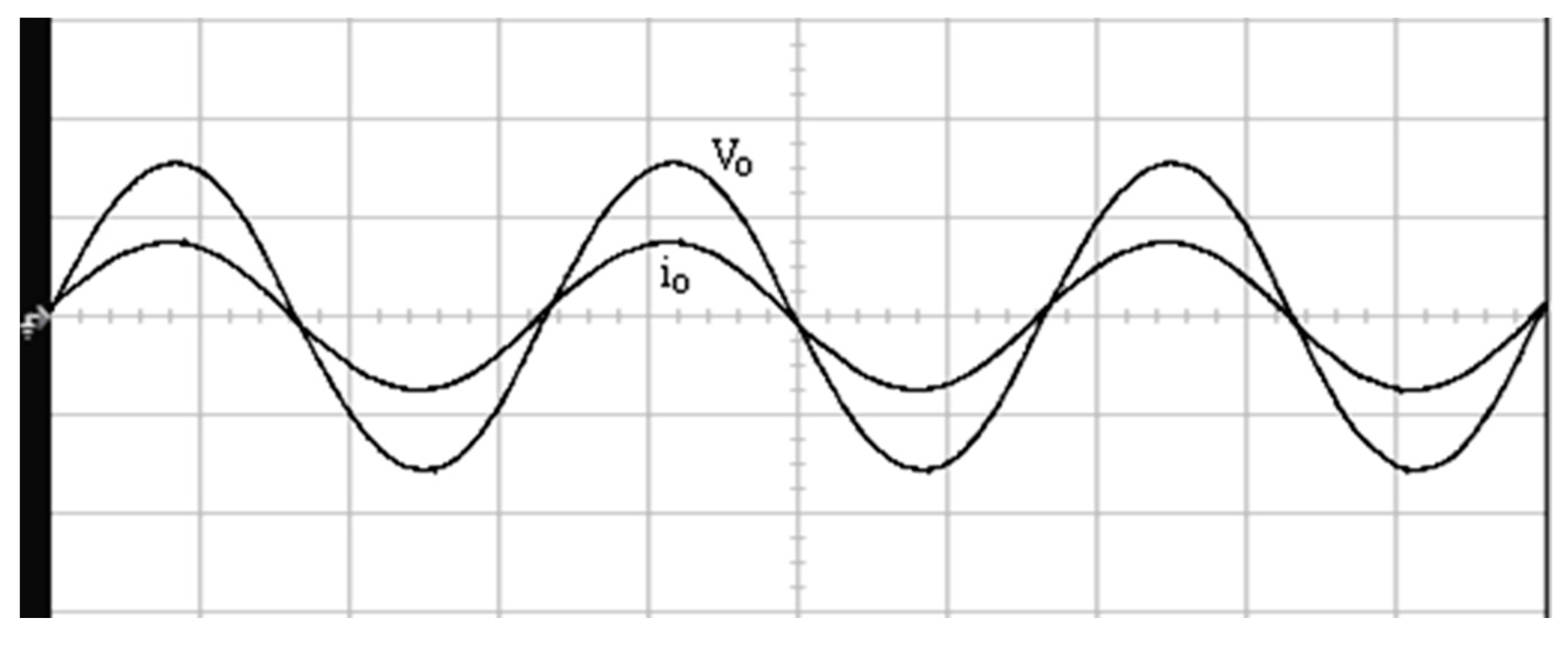 Applsci 11 01211 g010 Applsci 11 01211 g010