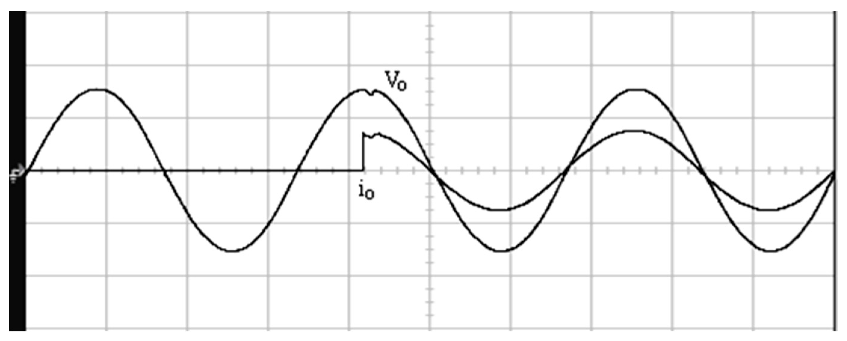Applsci 11 01211 g011 Applsci 11 01211 g011