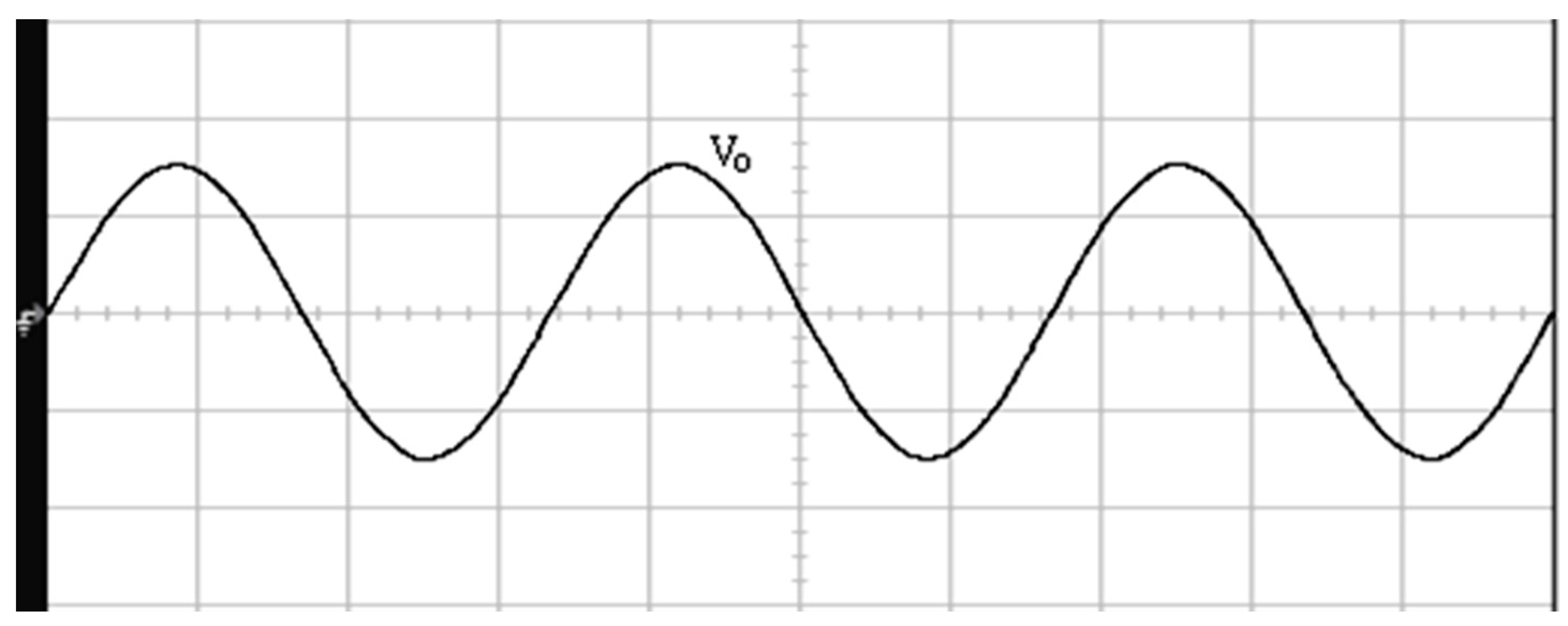 Applsci 11 01211 g013 Applsci 11 01211 g013