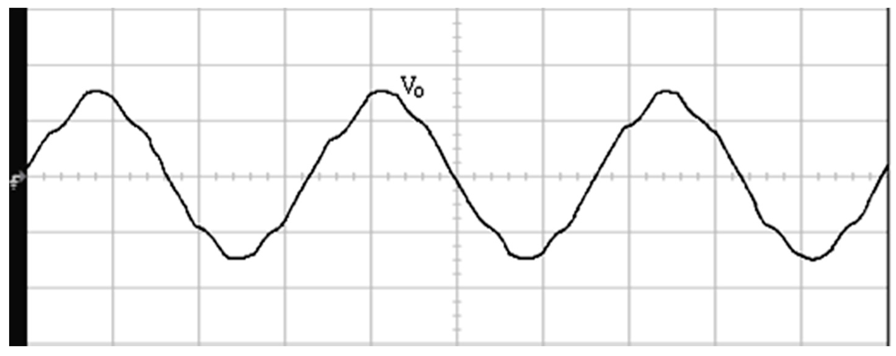 Applsci 11 01211 g014 Applsci 11 01211 g014