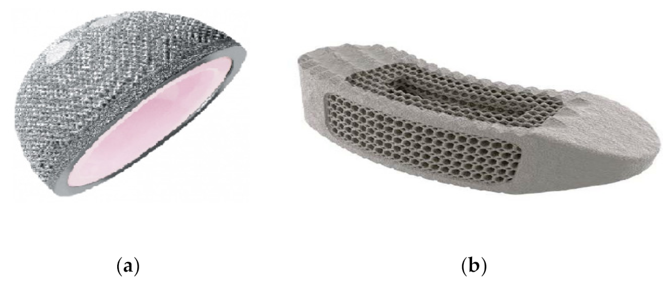 Applsci 11 01213 g006 Applsci 11 01213 g006