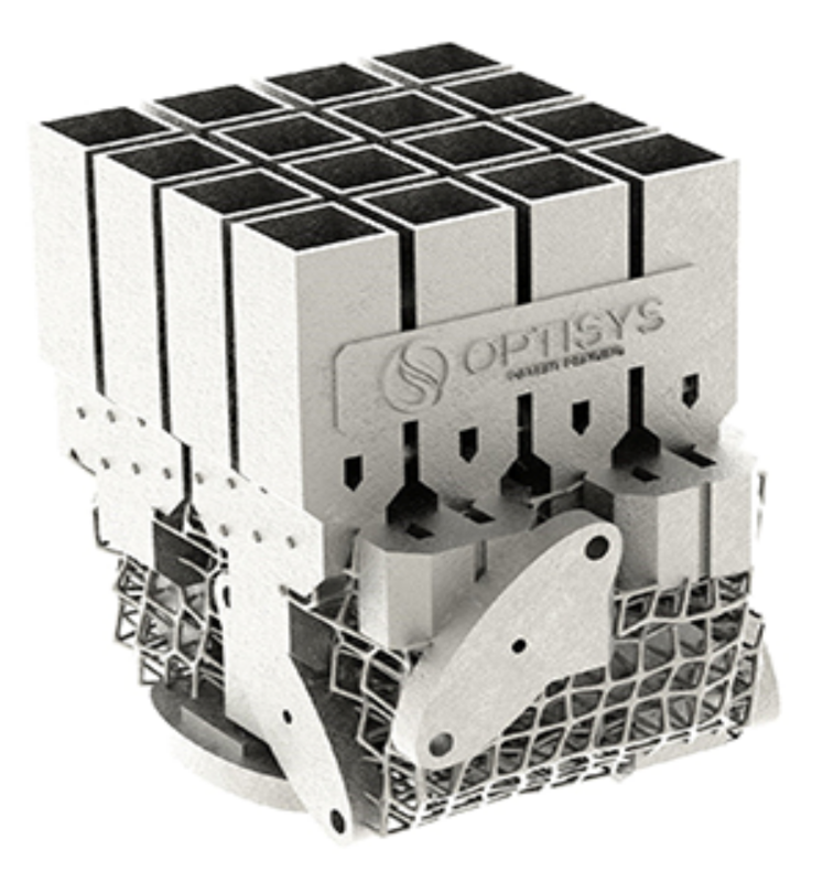 Applsci 11 01213 g008 Applsci 11 01213 g008