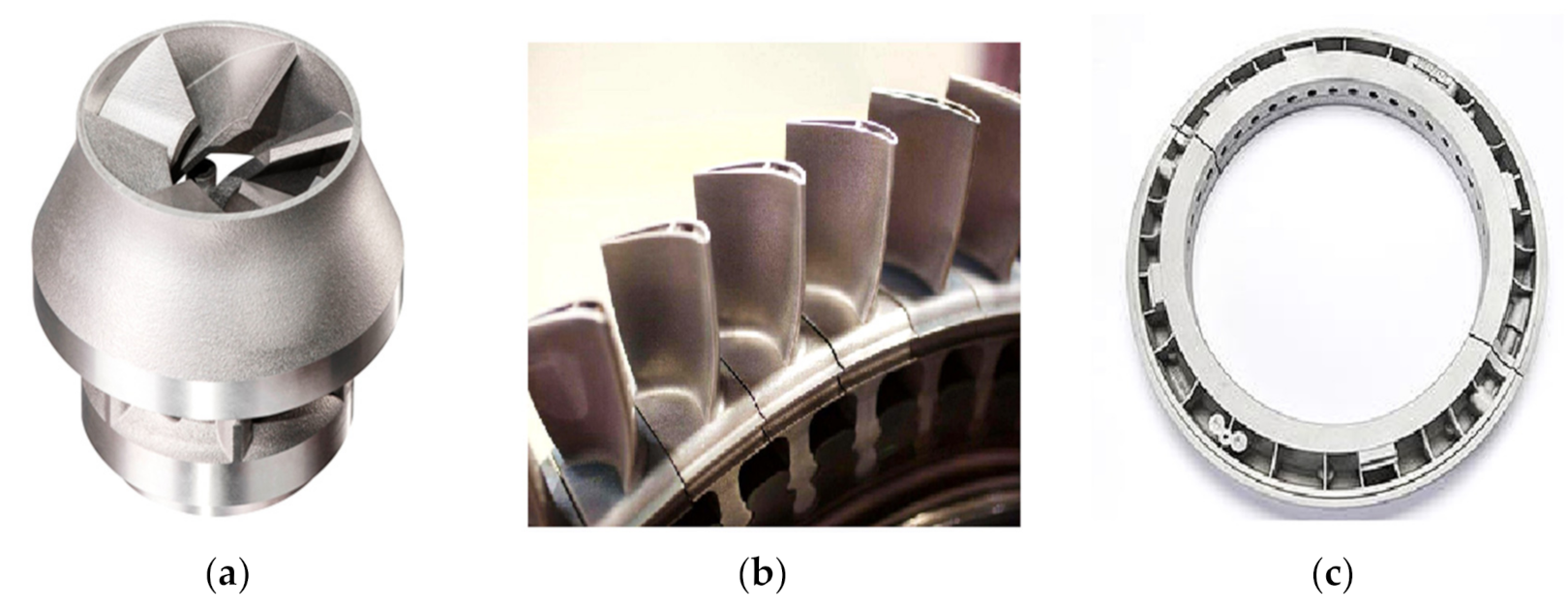 Applsci 11 01213 g009 Applsci 11 01213 g009