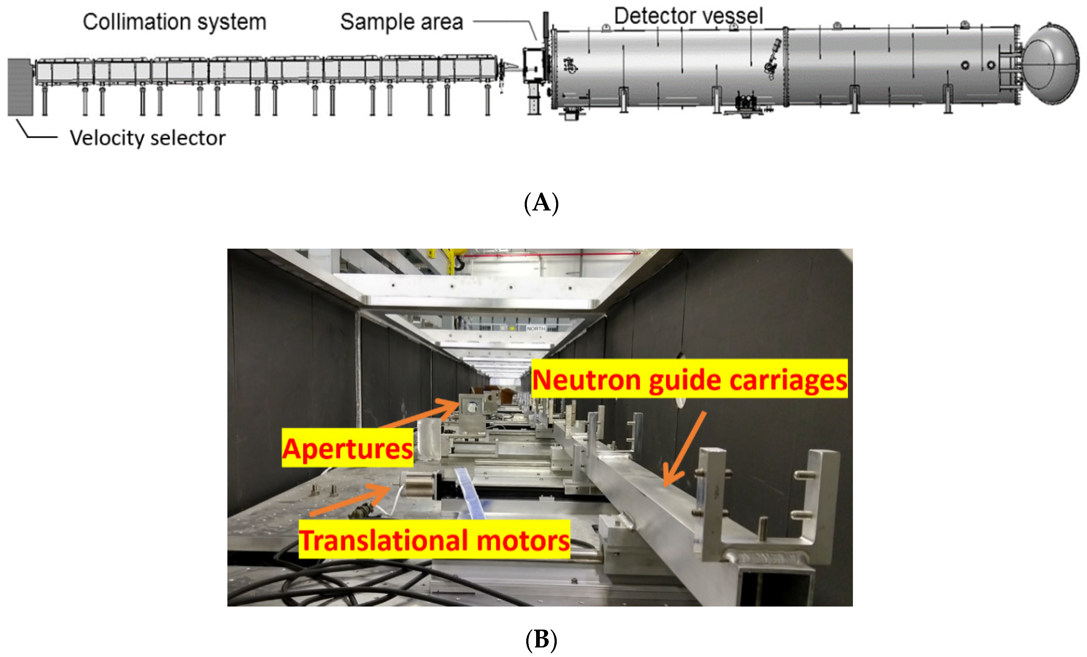 Applsci 11 01216 g002 Applsci 11 01216 g002