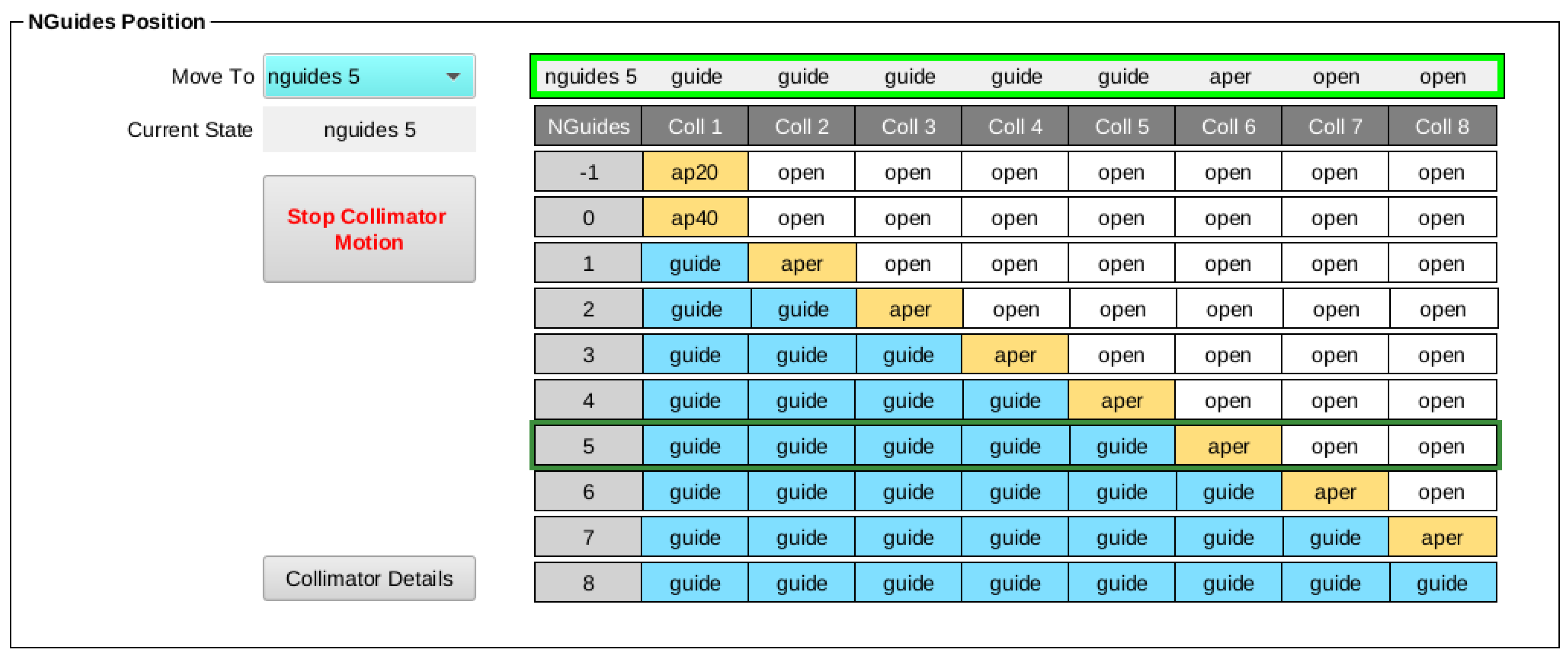 Applsci 11 01216 g004 Applsci 11 01216 g004