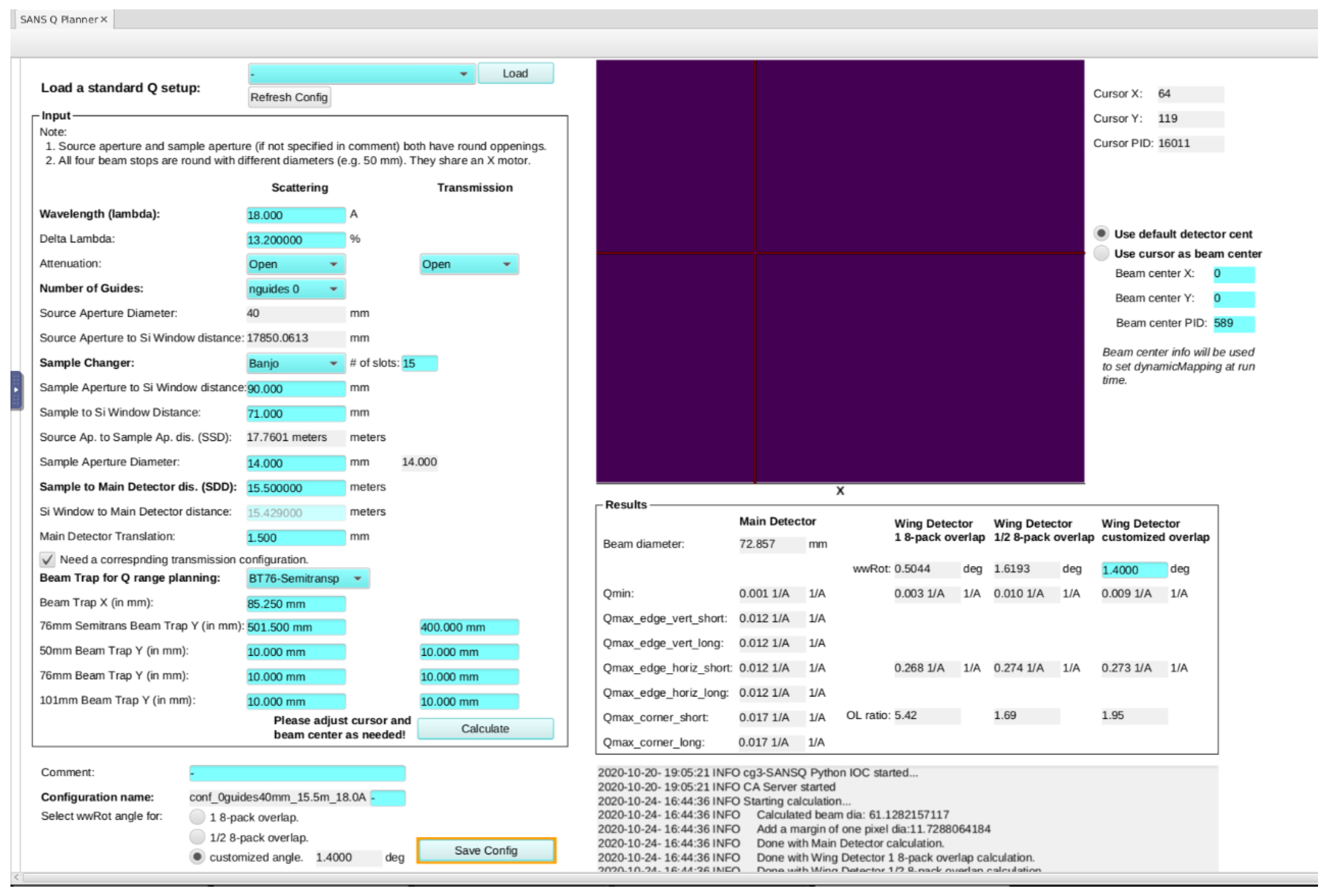 Applsci 11 01216 g006 Applsci 11 01216 g006