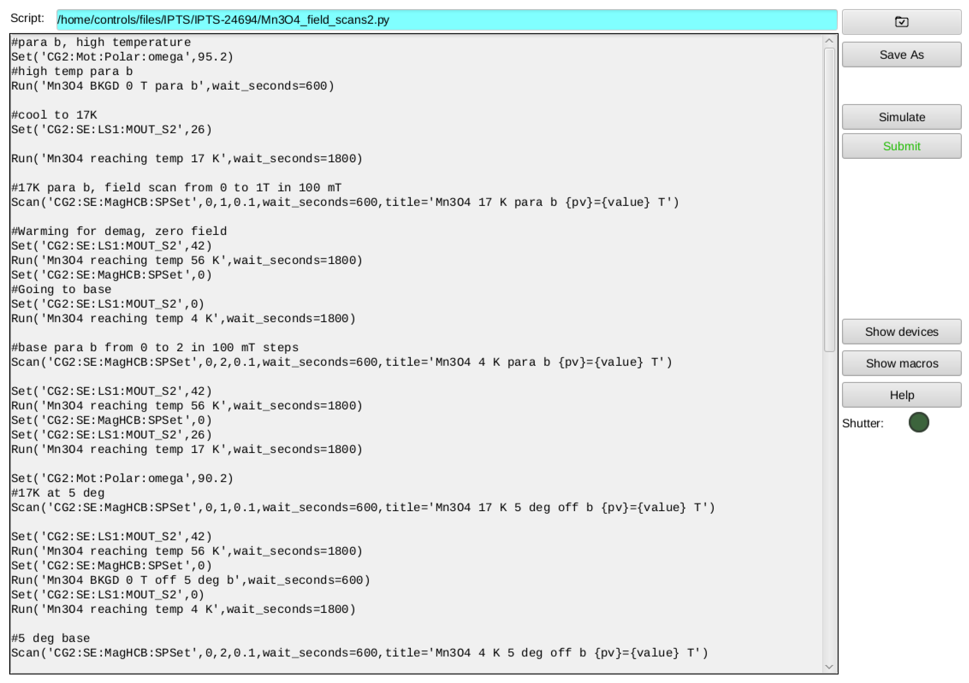 Applsci 11 01216 g009 Applsci 11 01216 g009
