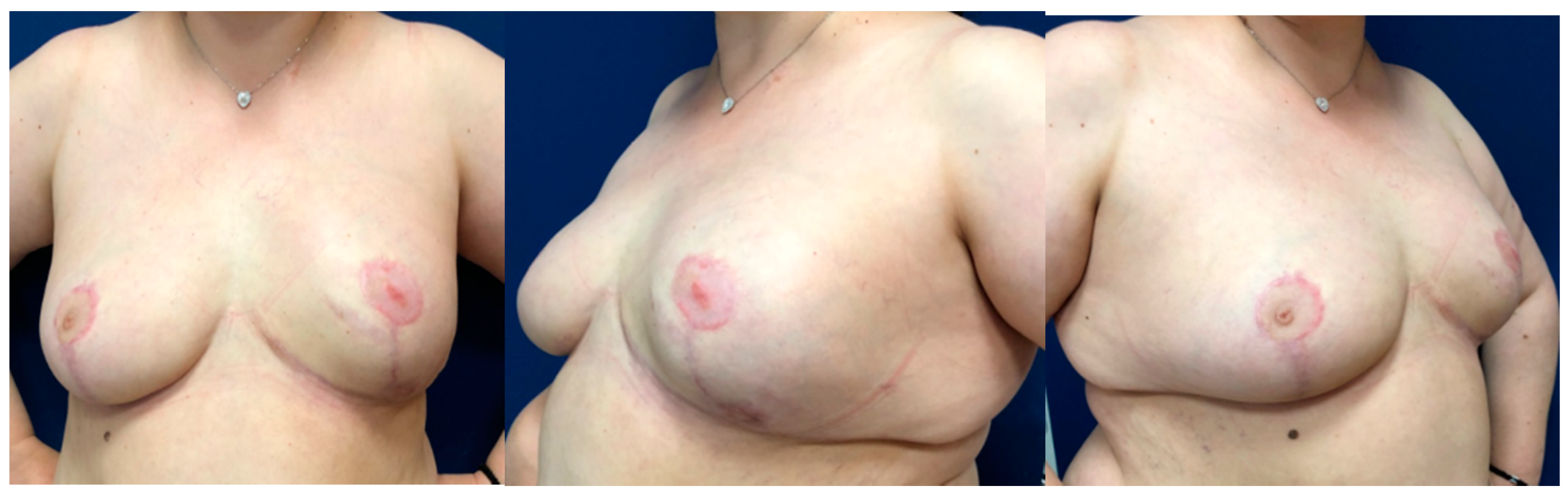 Applsci 11 01224 g007 Applsci 11 01224 g007