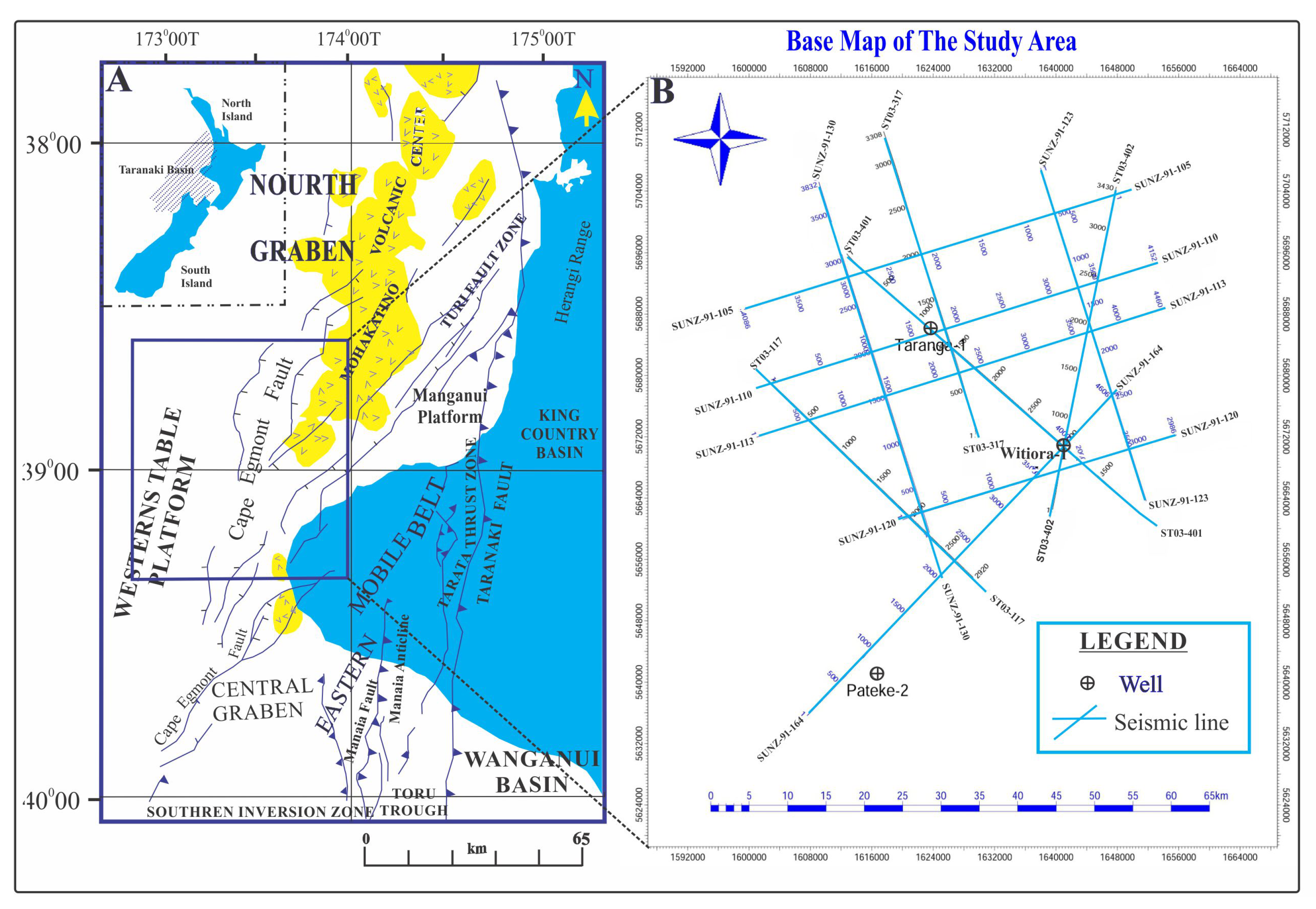 Applsci 11 01226 g001