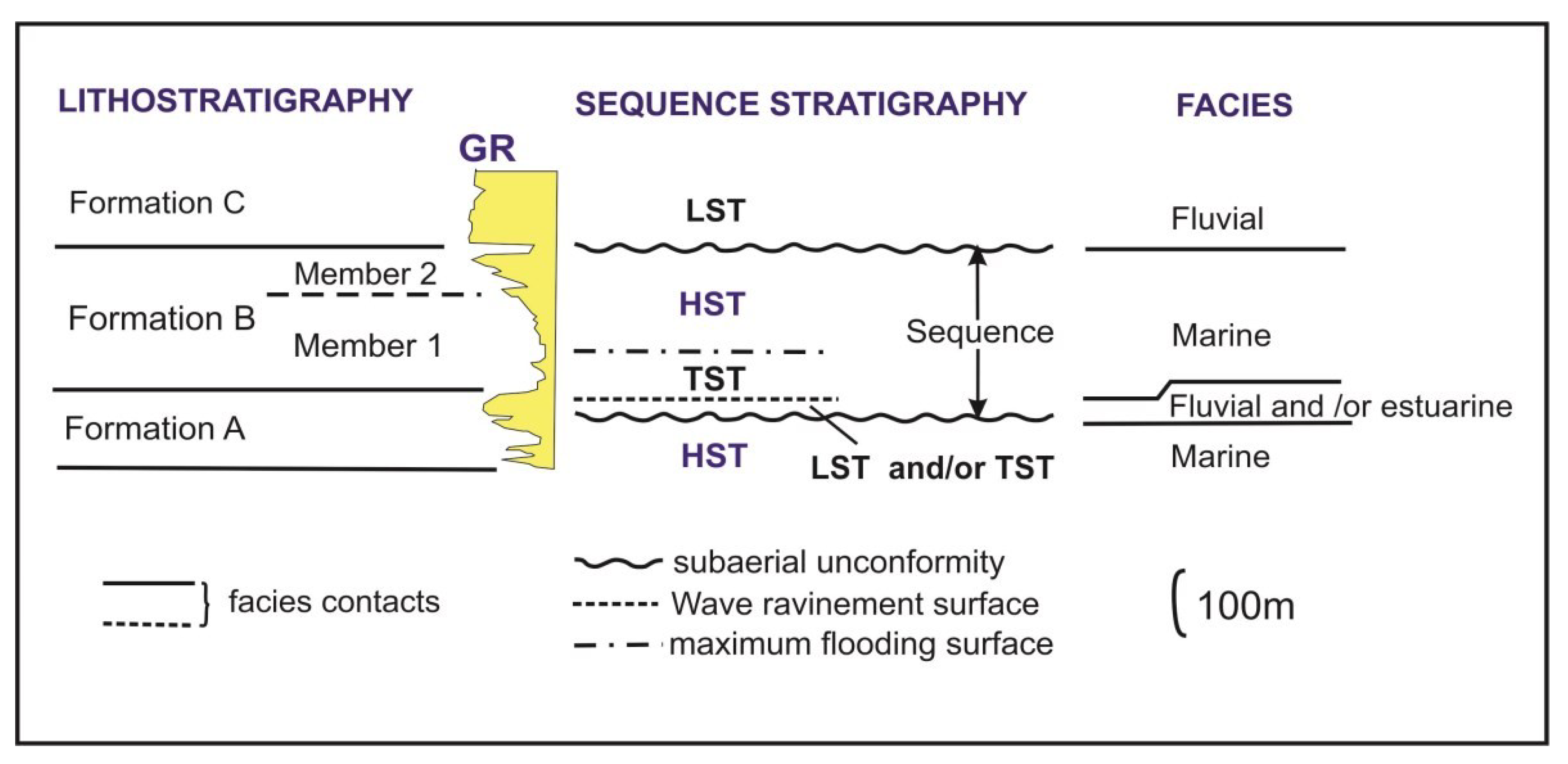 Applsci 11 01226 g005