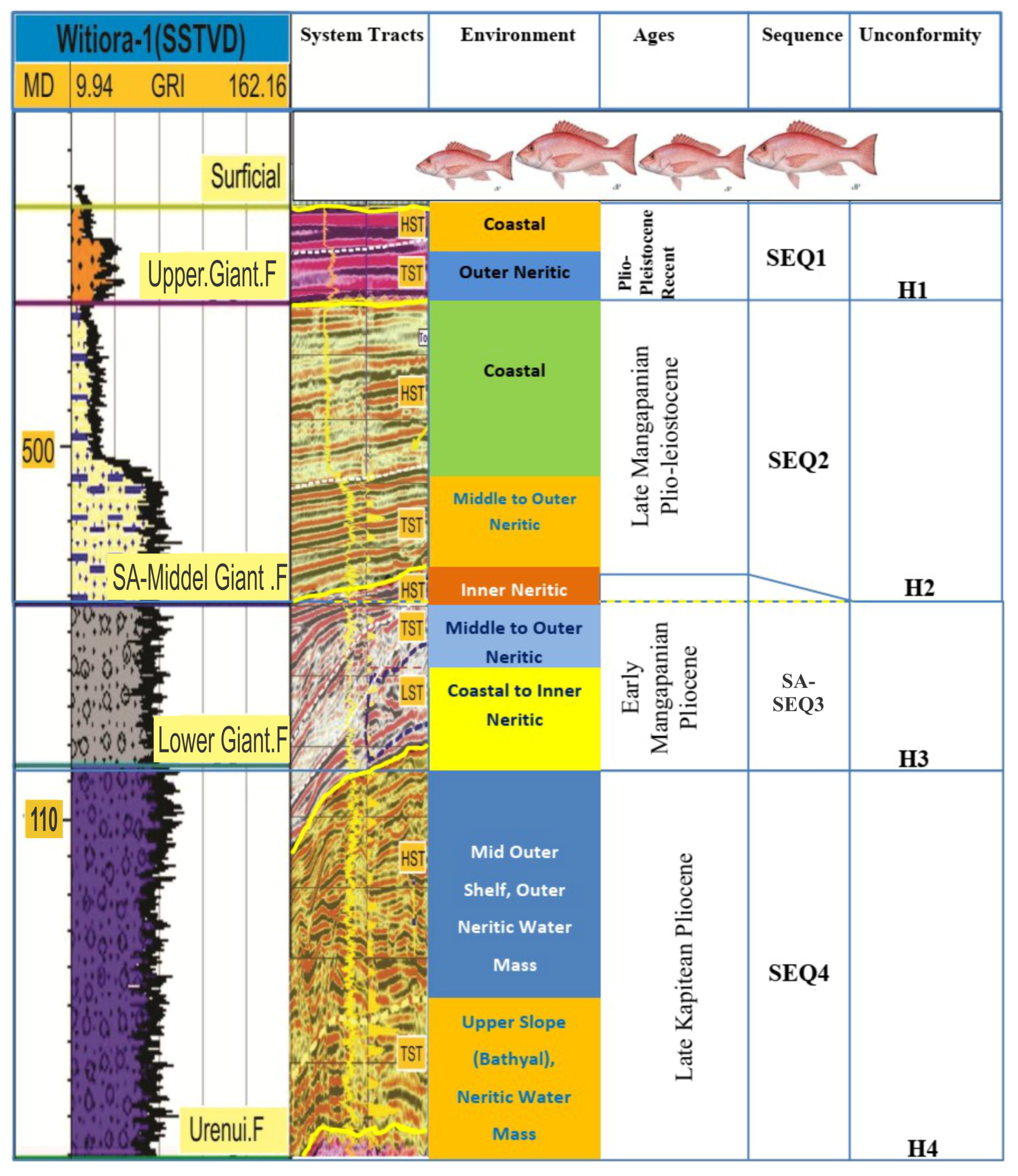 Applsci 11 01226 g006