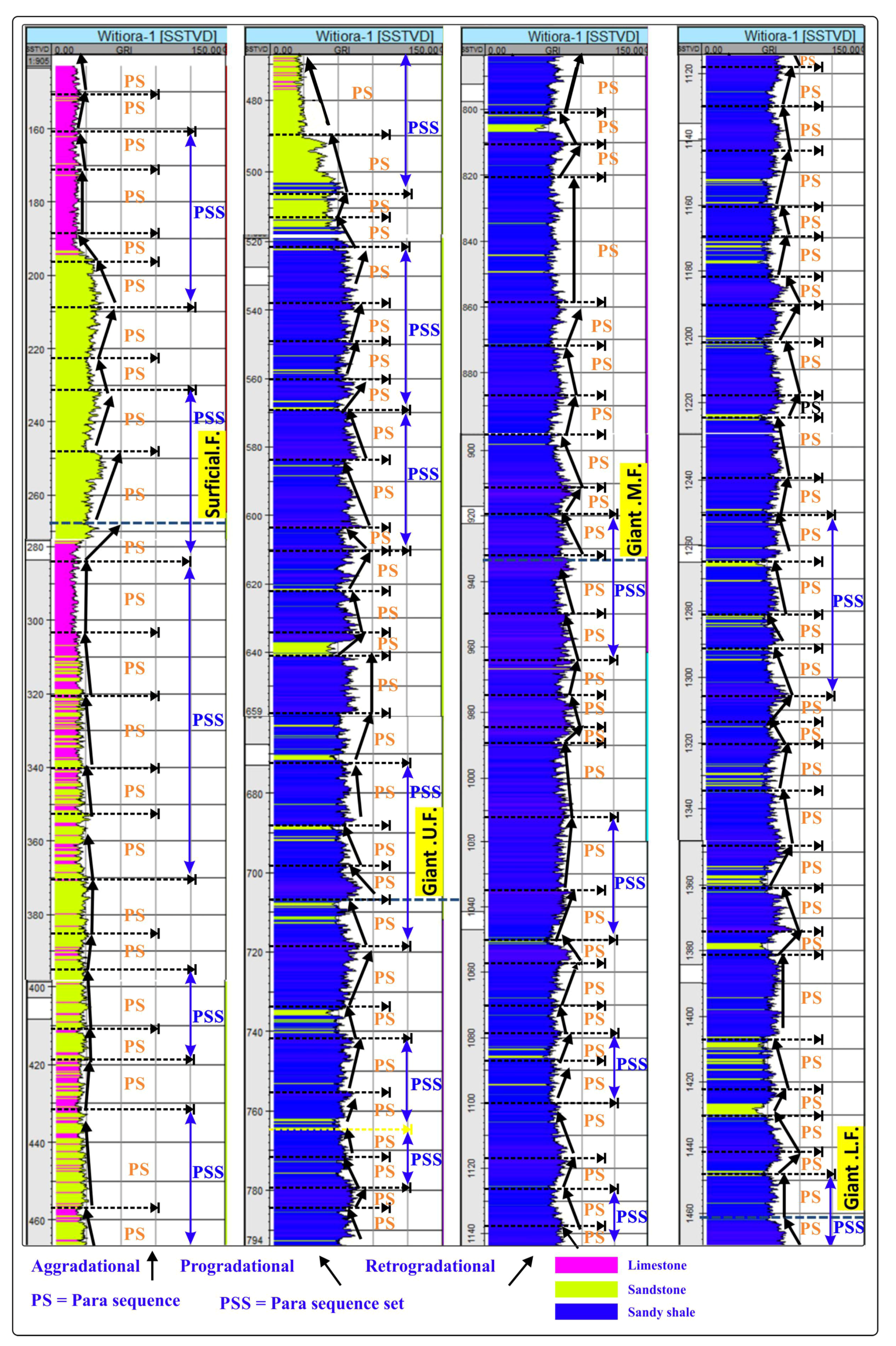 Applsci 11 01226 g009