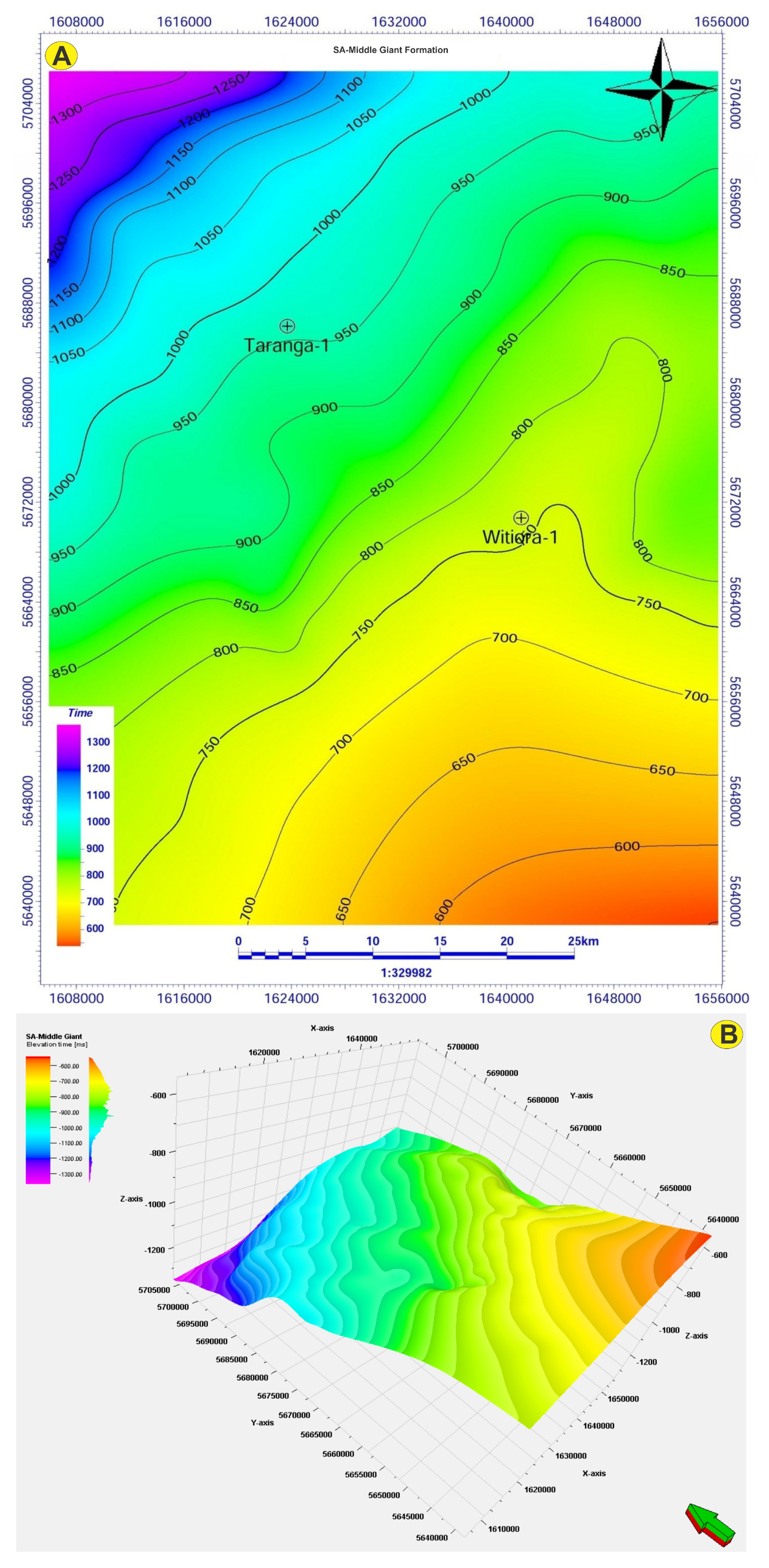 Applsci 11 01226 g012