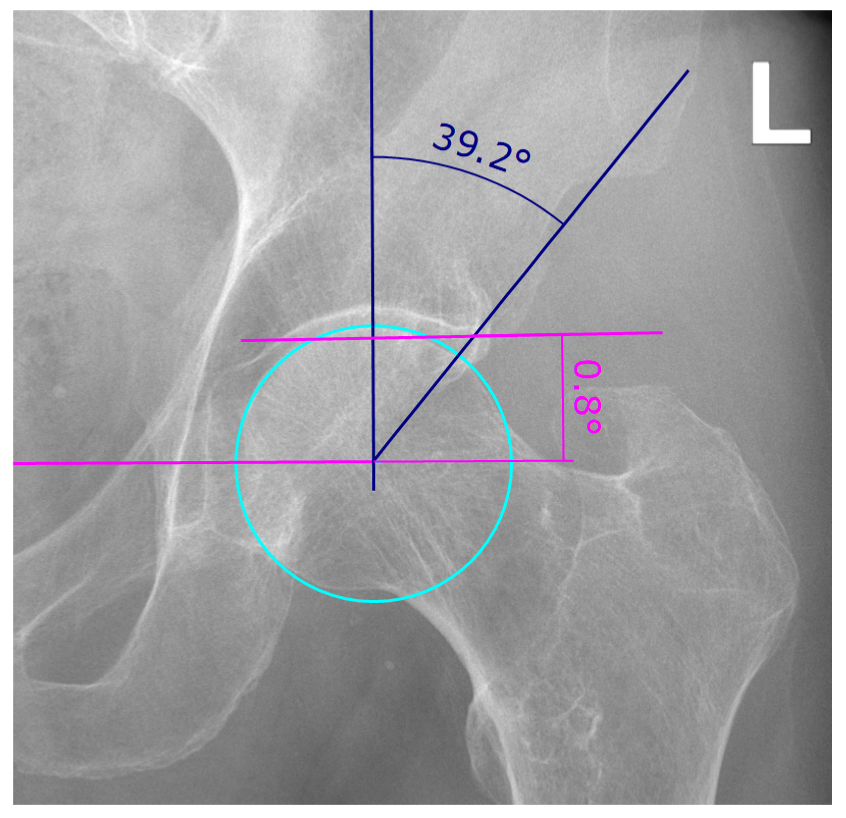Applsci 11 01228 g003