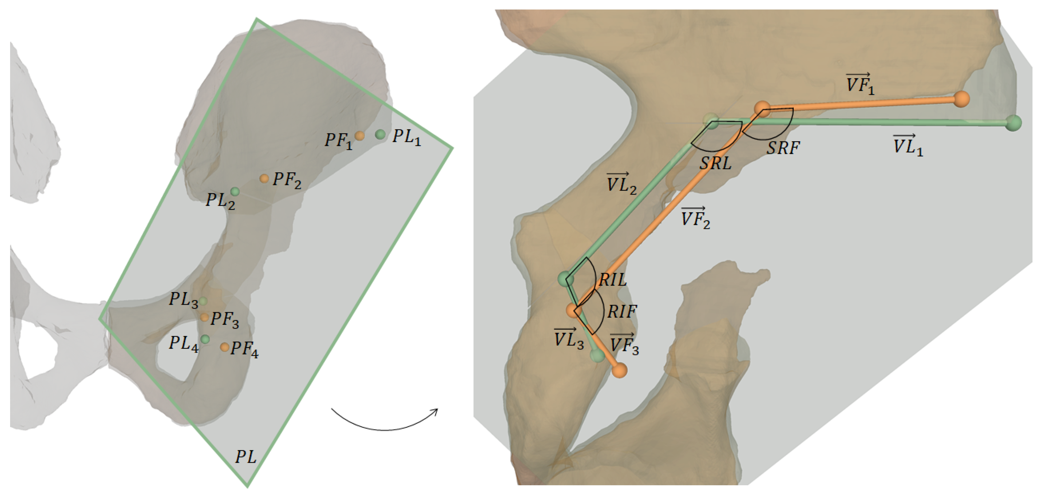 Applsci 11 01228 g007